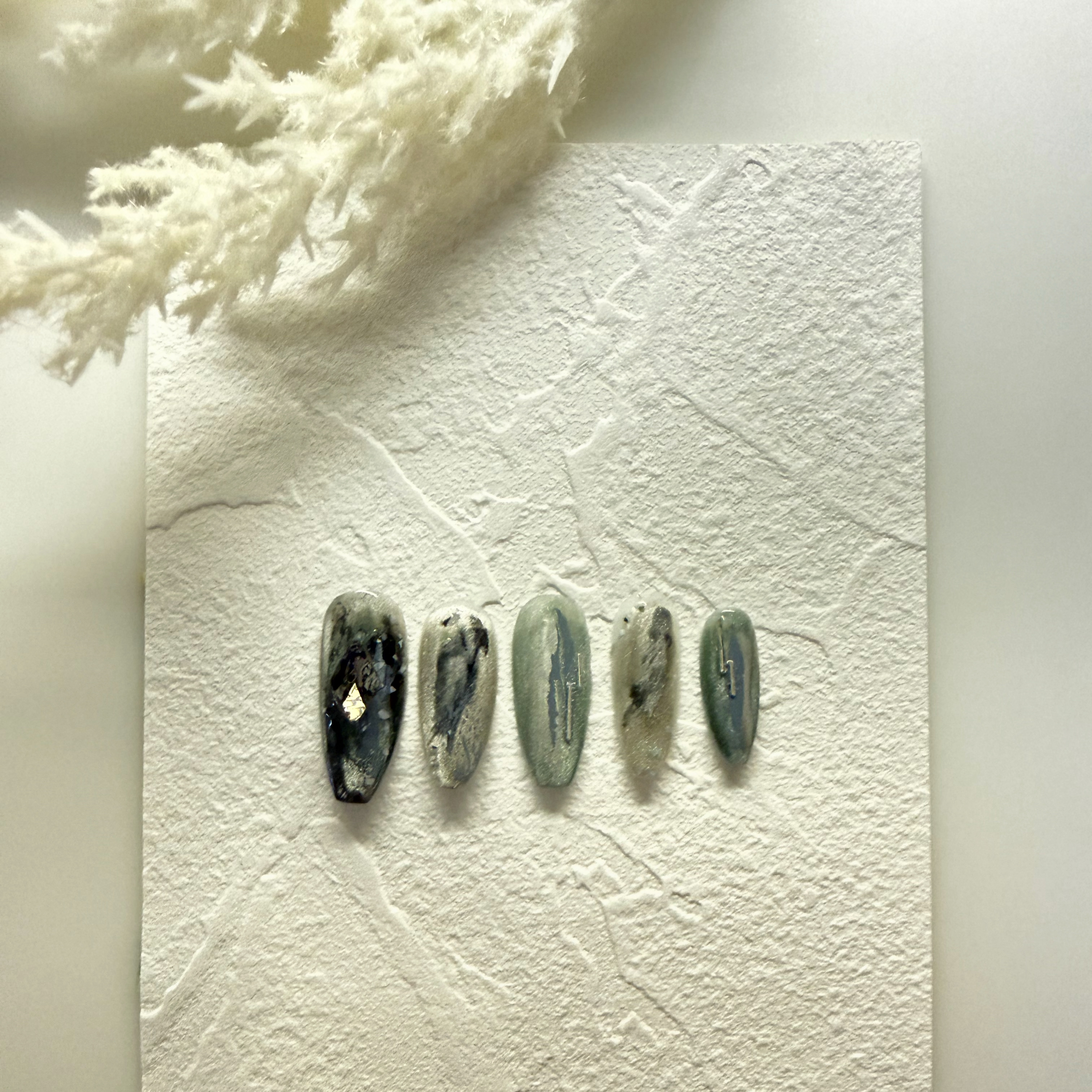 koko_nailsalon
