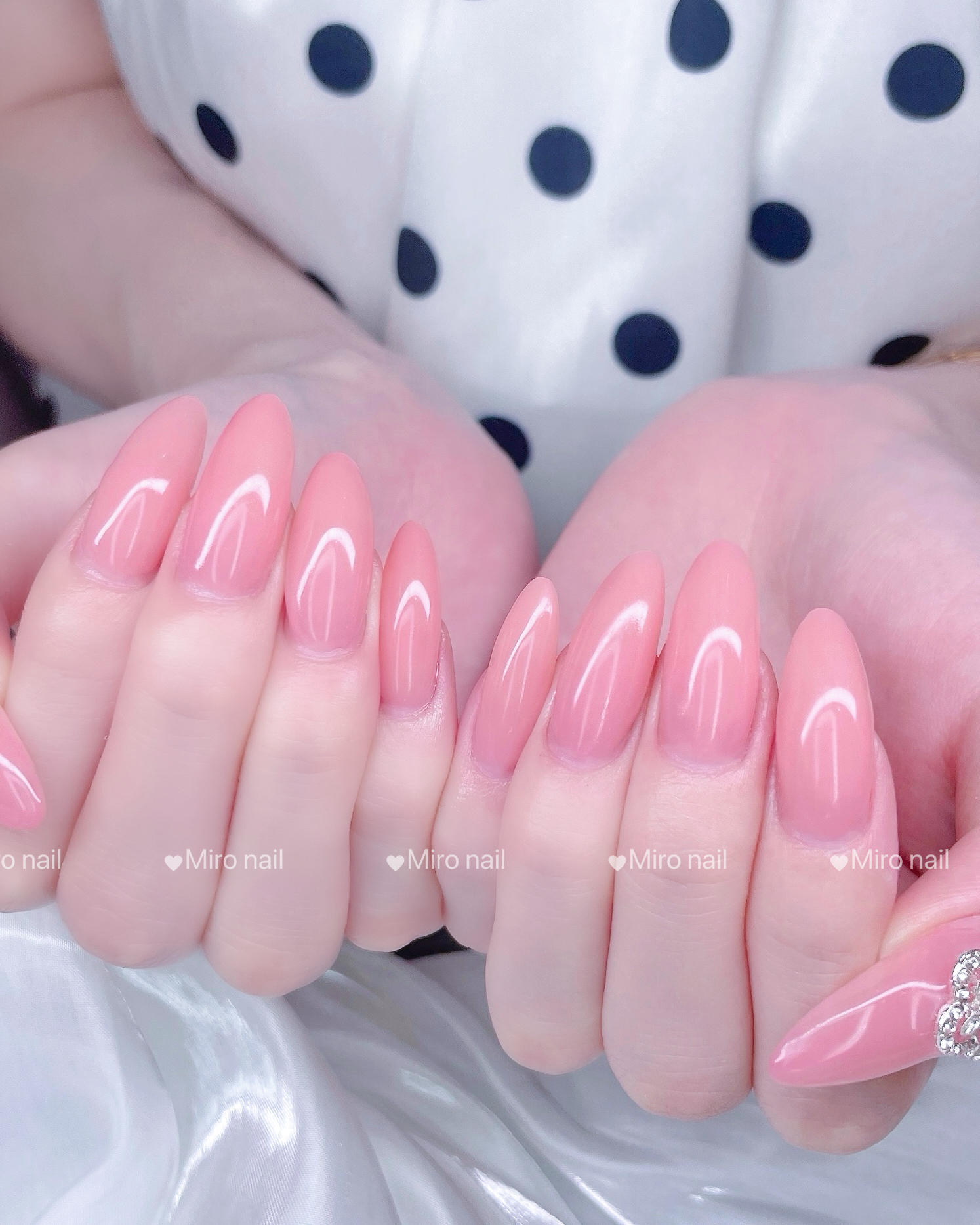 Mironail__
