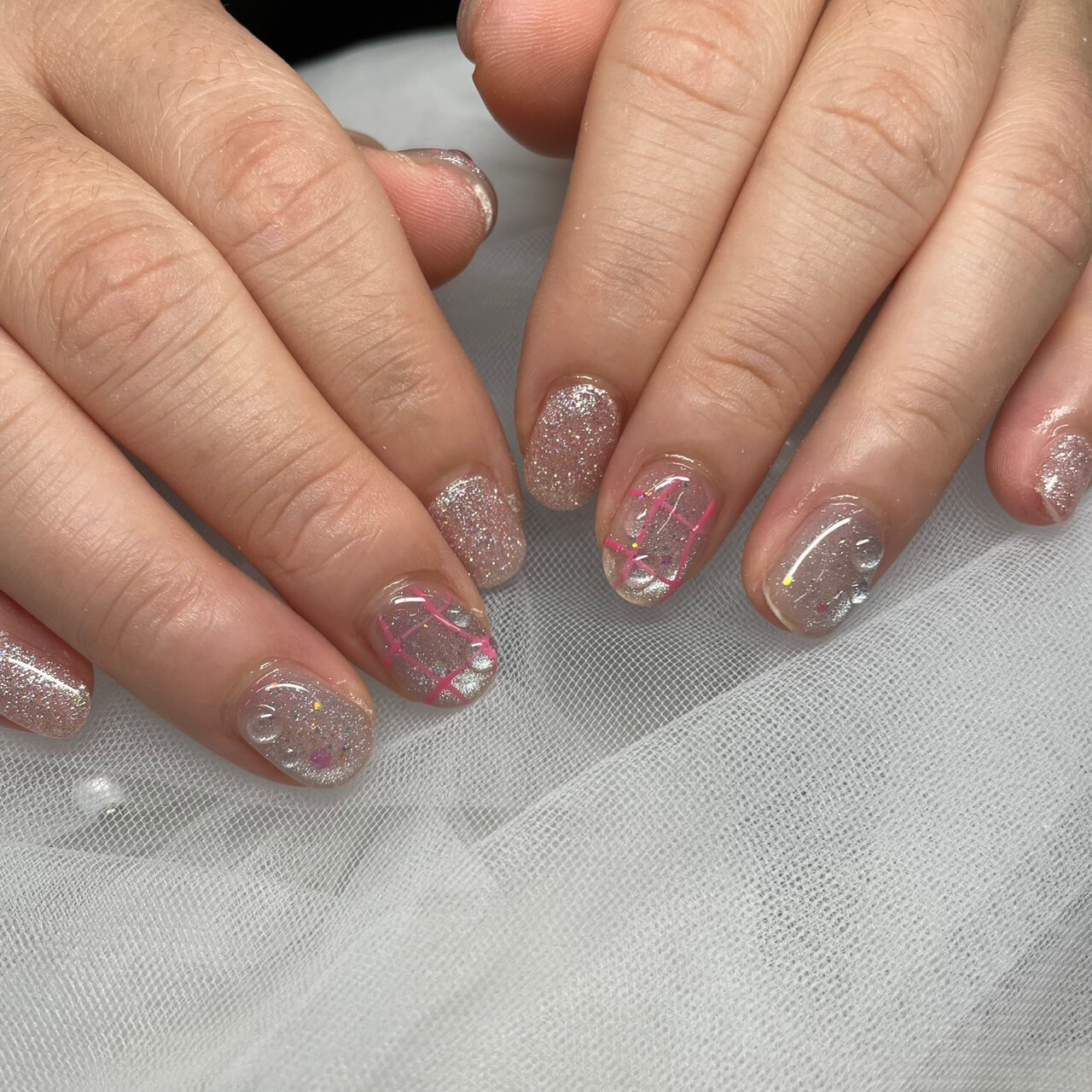 heartnail_esaka