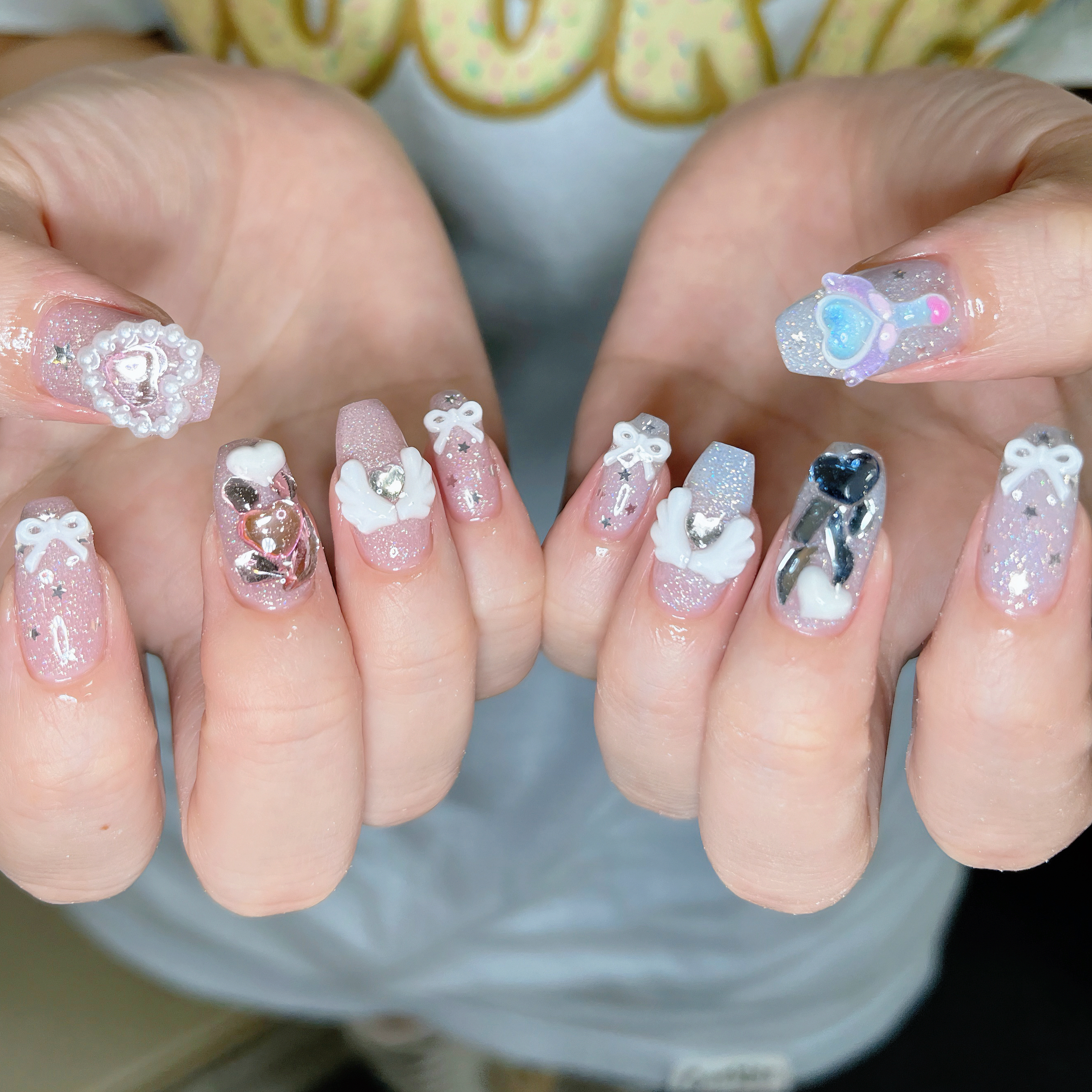 OPELIA_Lily
