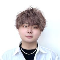 amatokyo_yudai