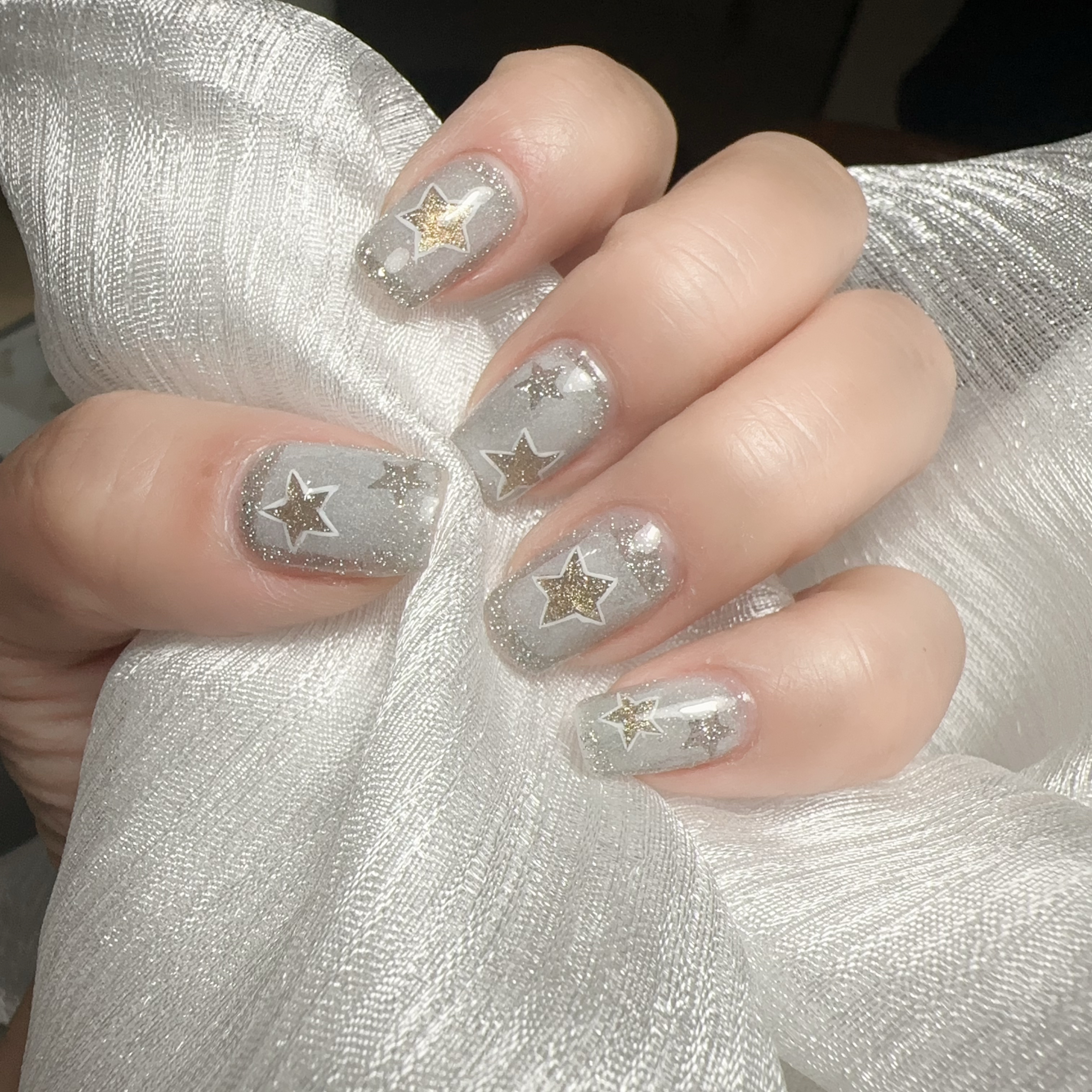 Misaki_NailSalon