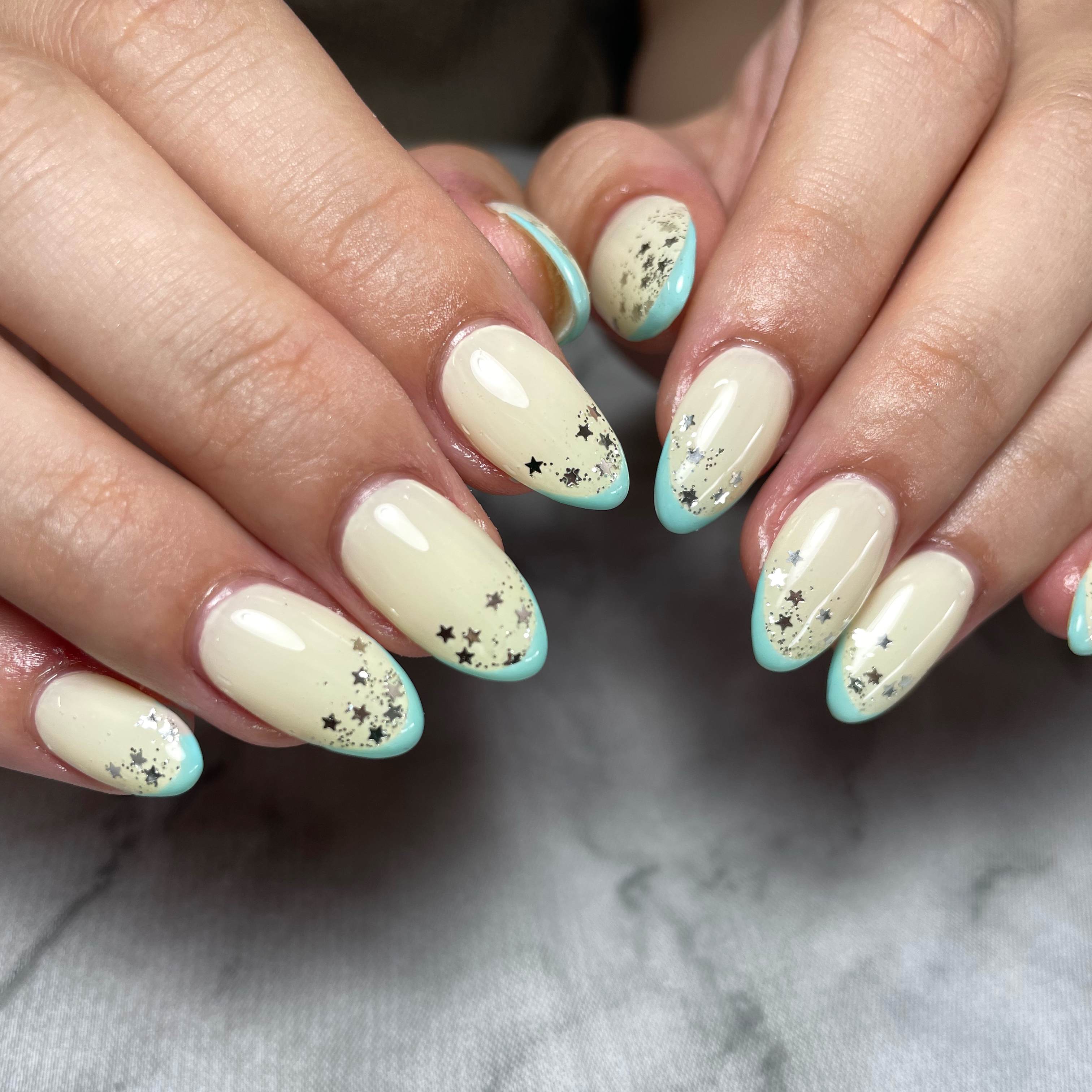 tips__nailsalon.aya