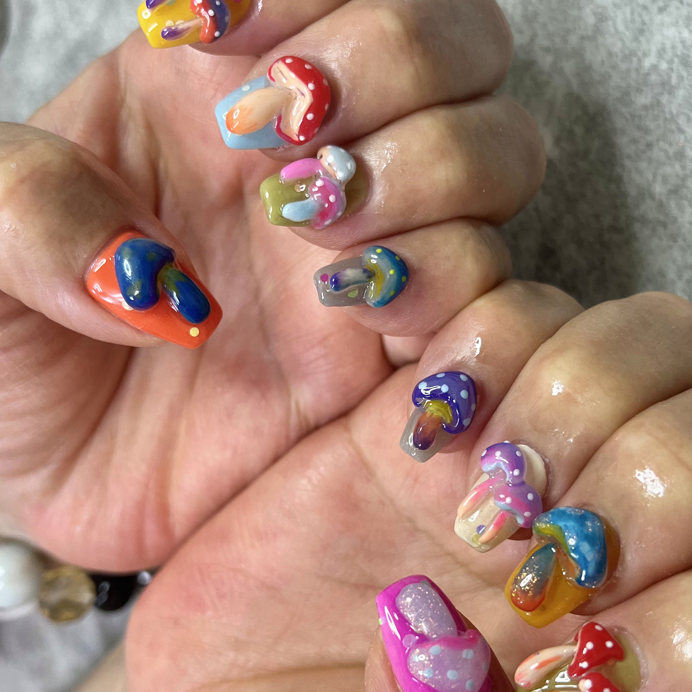 maho_nail_wakayama