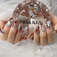 nanaaoi