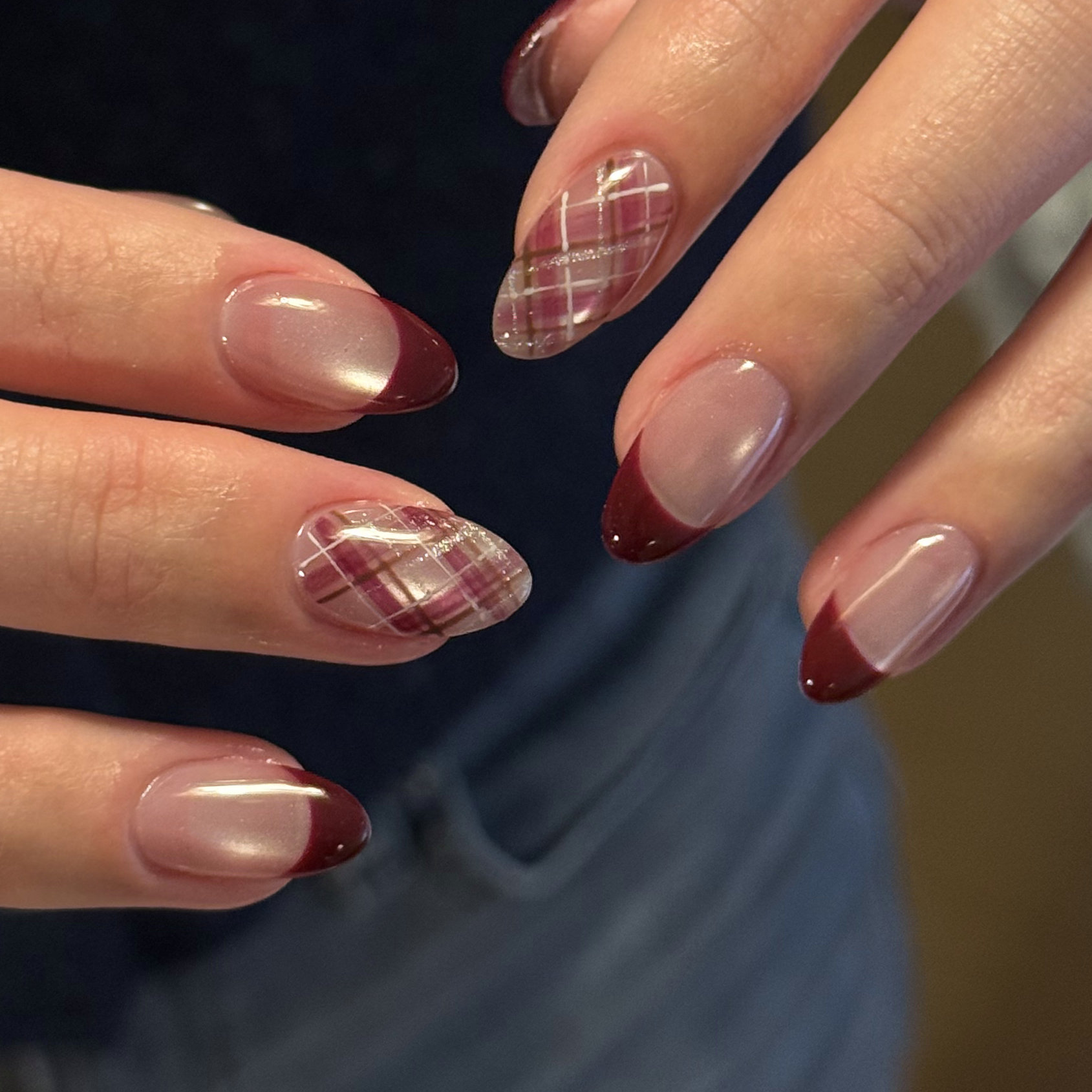 nail_ali.i