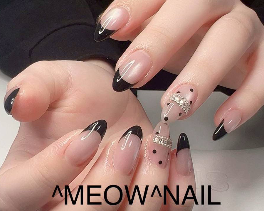 MEOW_salon