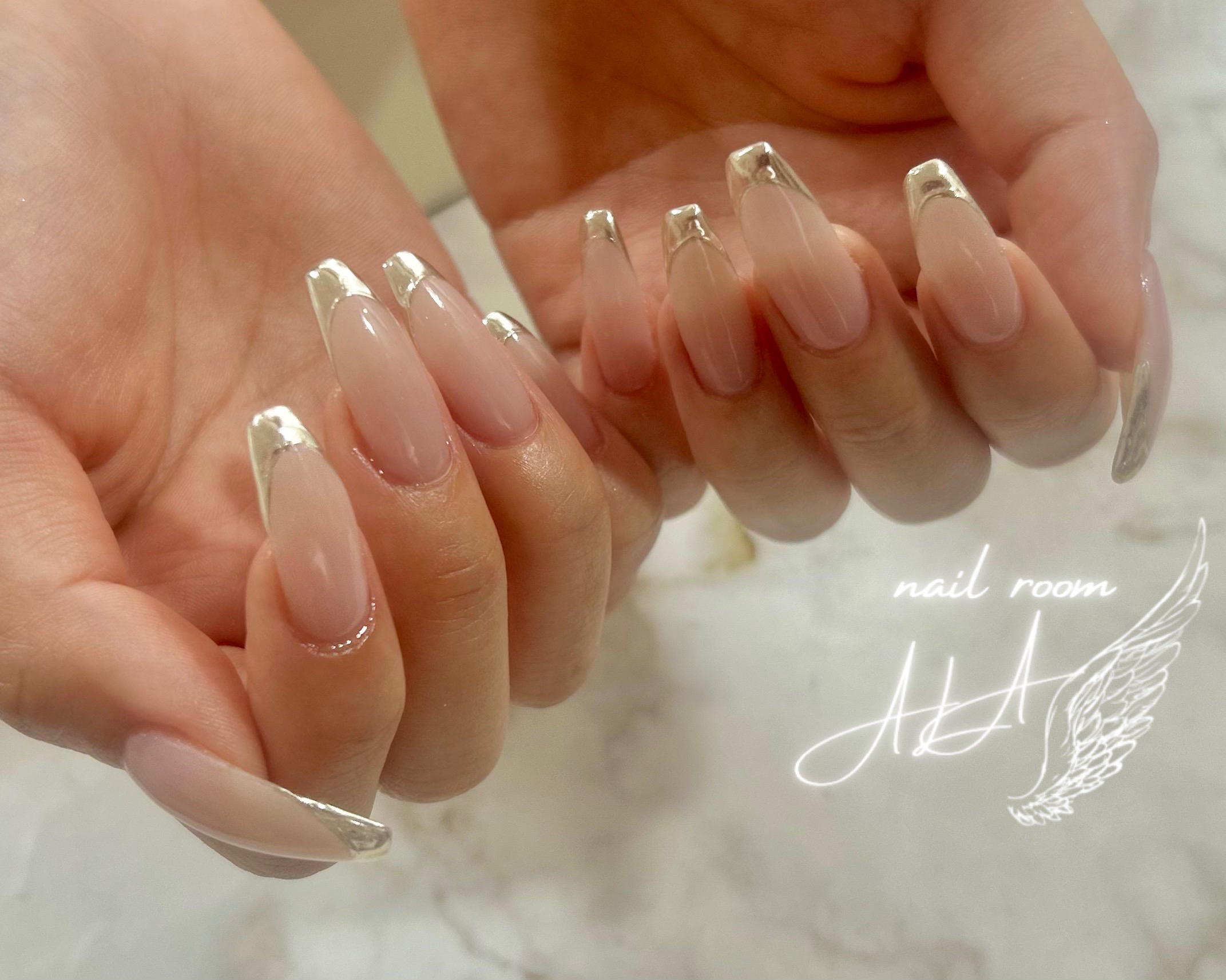 nailroomALA