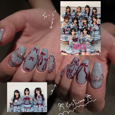 オマカセ☆フル150分