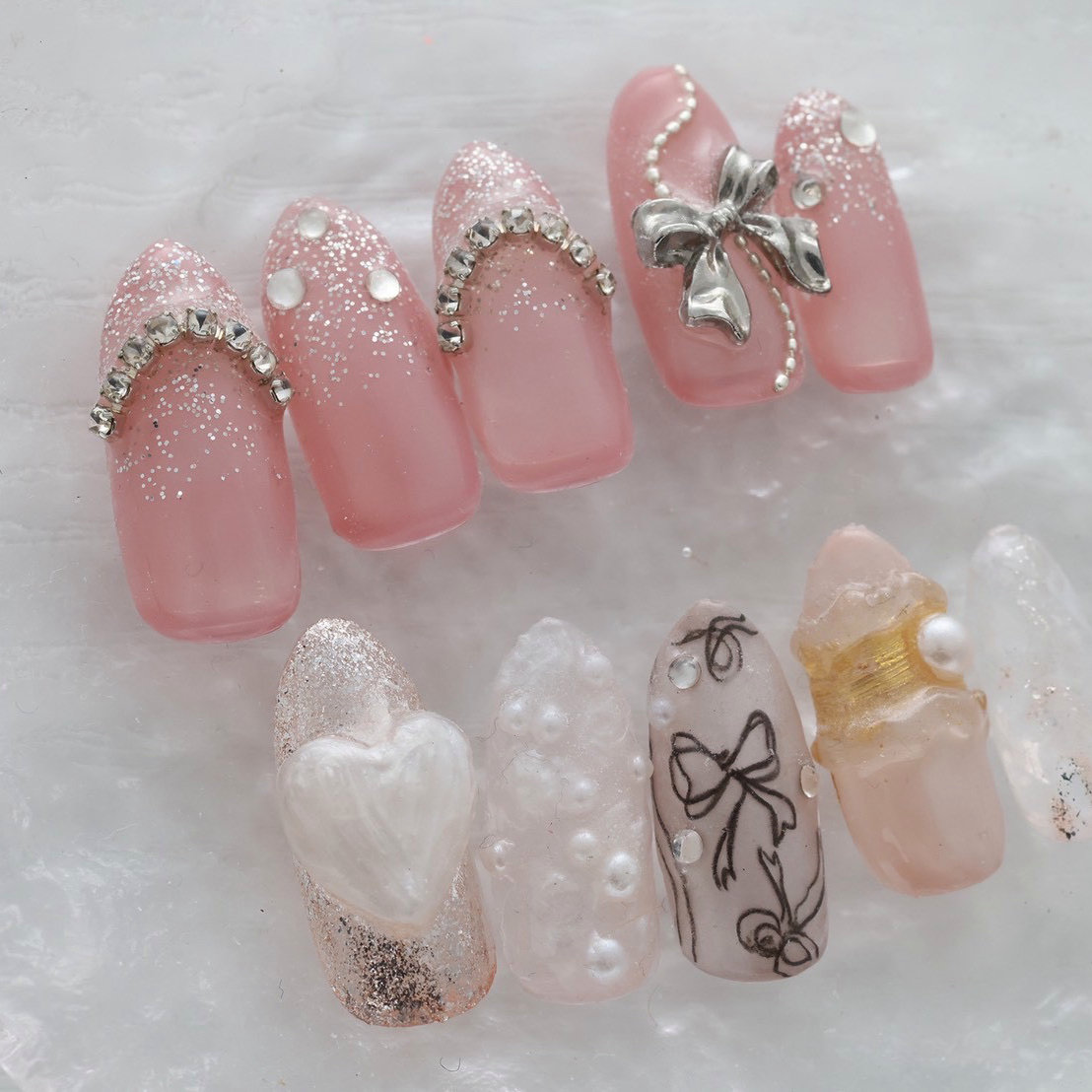 nail.and.eye.salon.Ruru