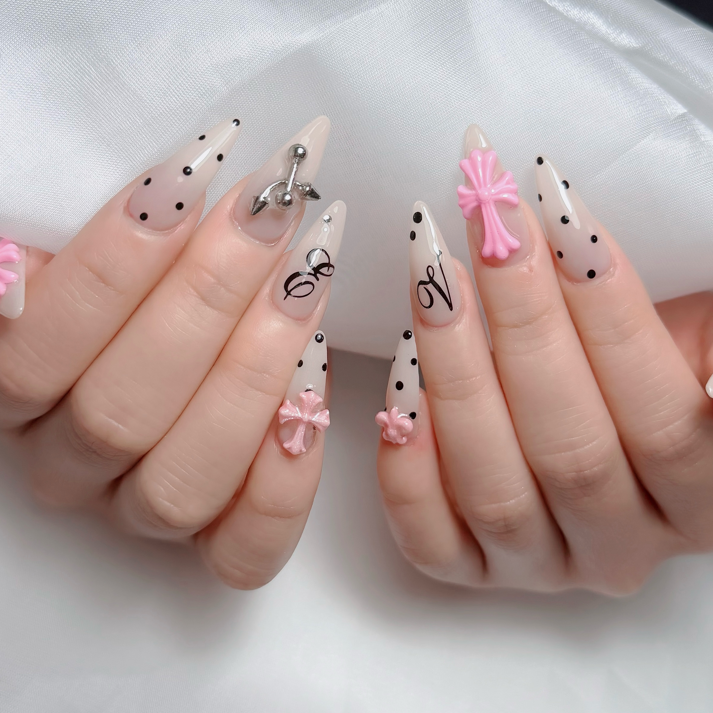 Leniee02