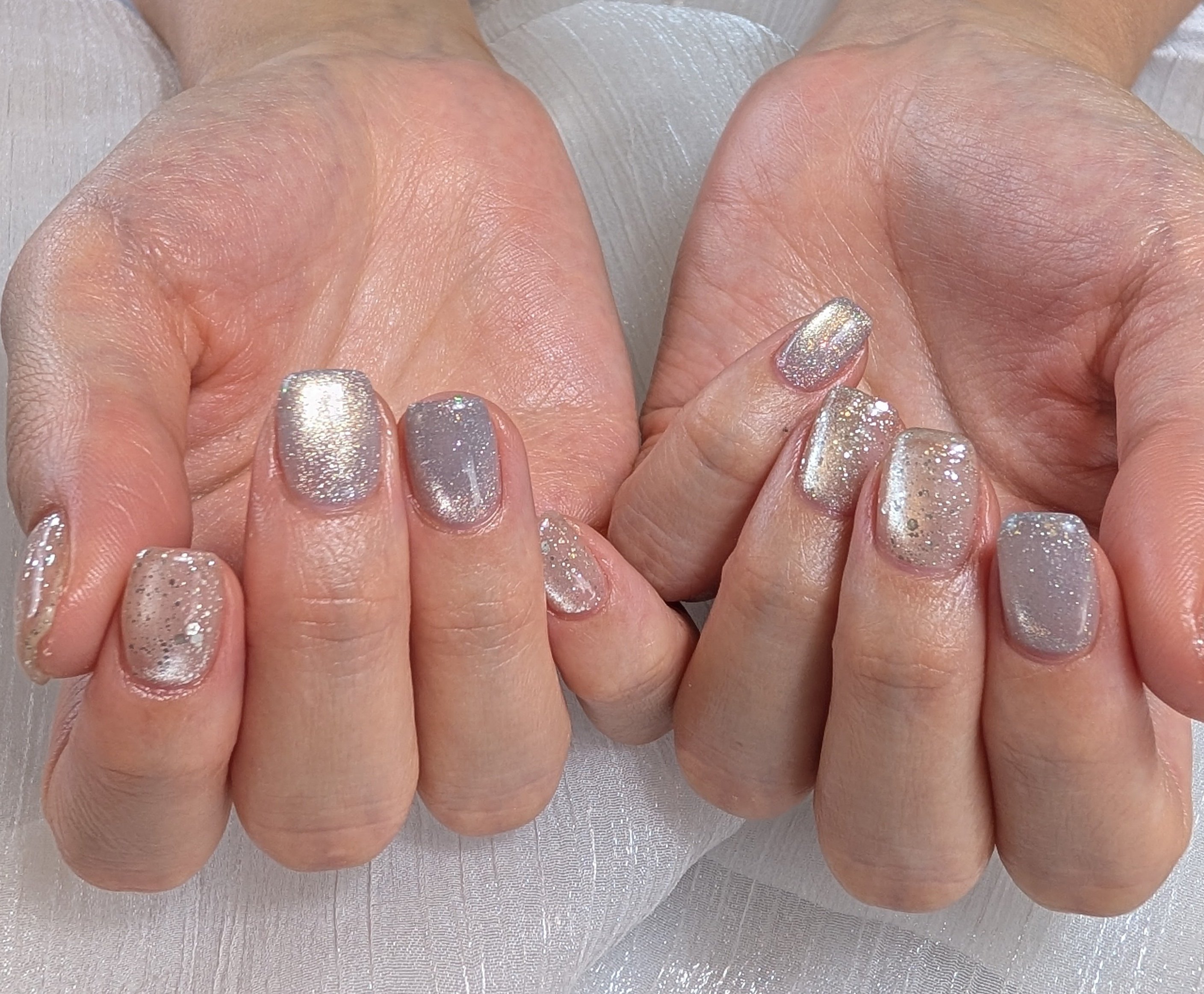 nail_room_sawa