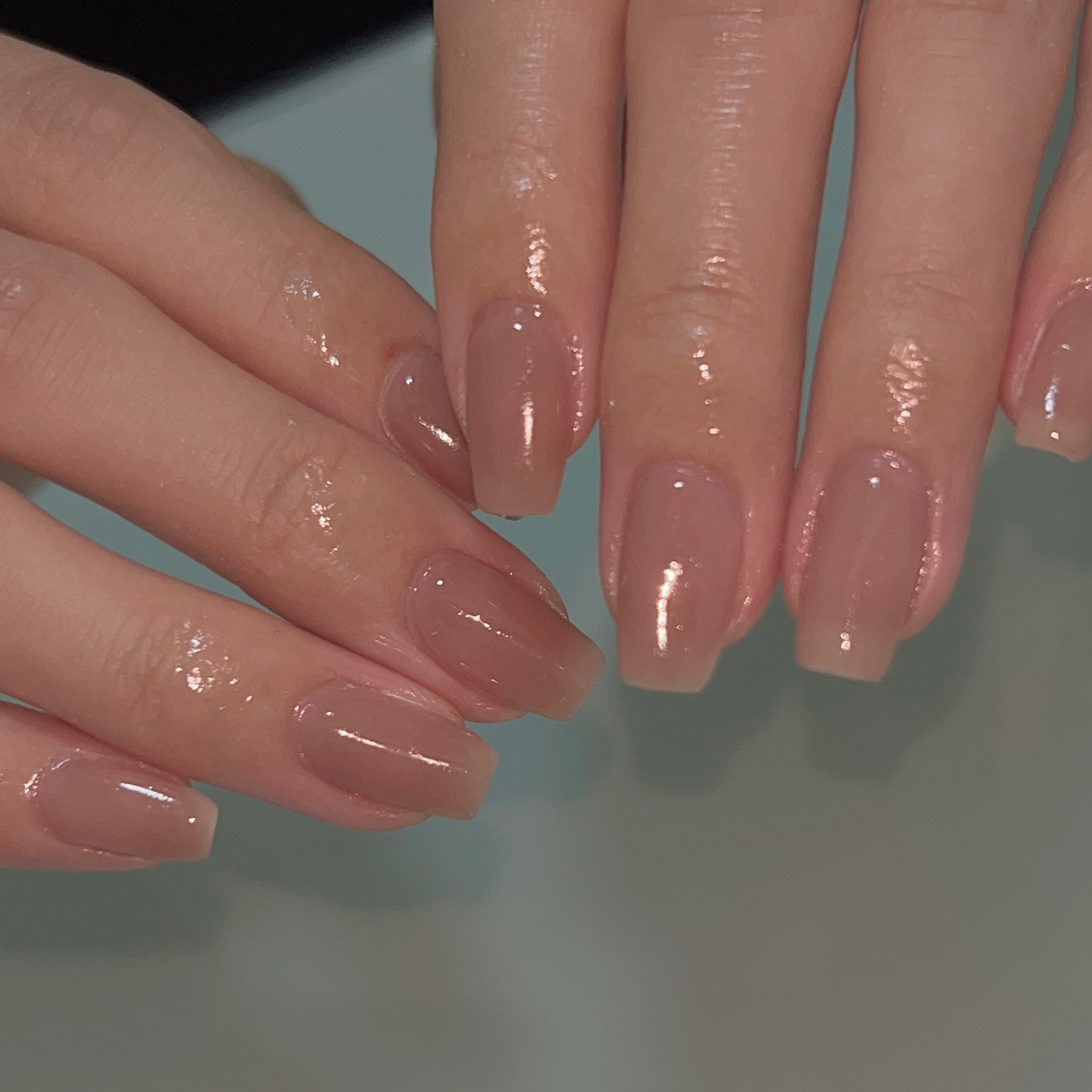 mnailroom.mao