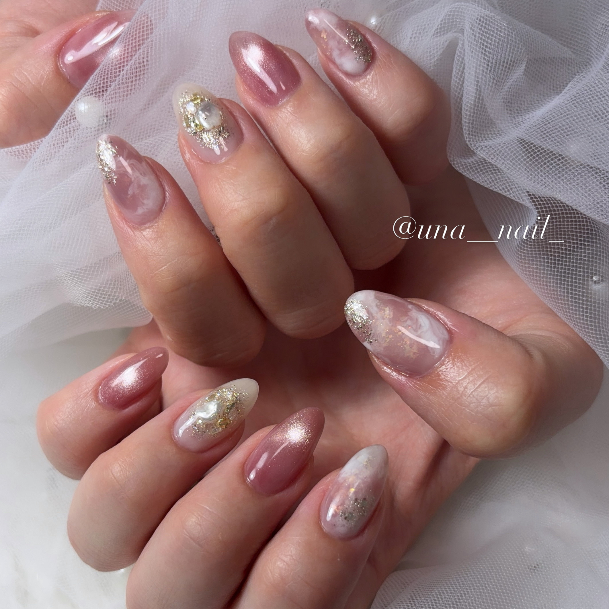 una_nail_