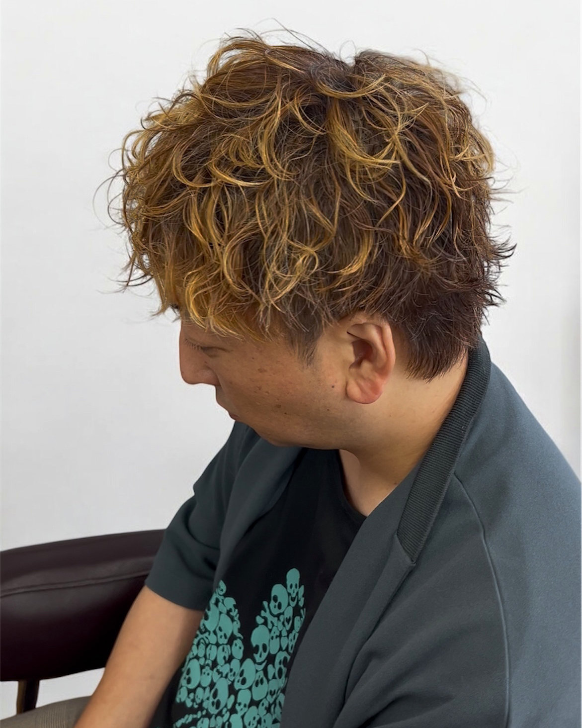 kanata.hair