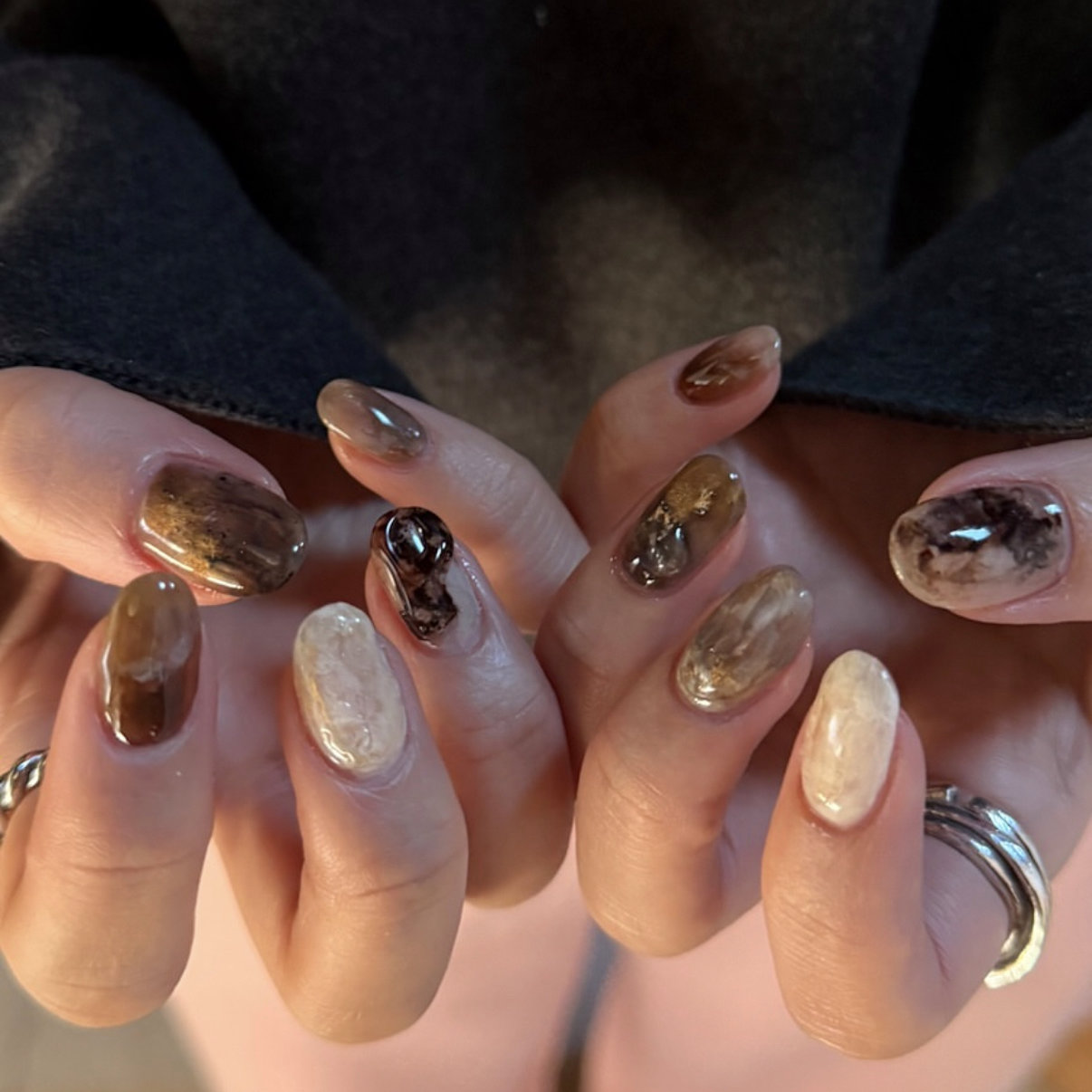 eunnail_arisa