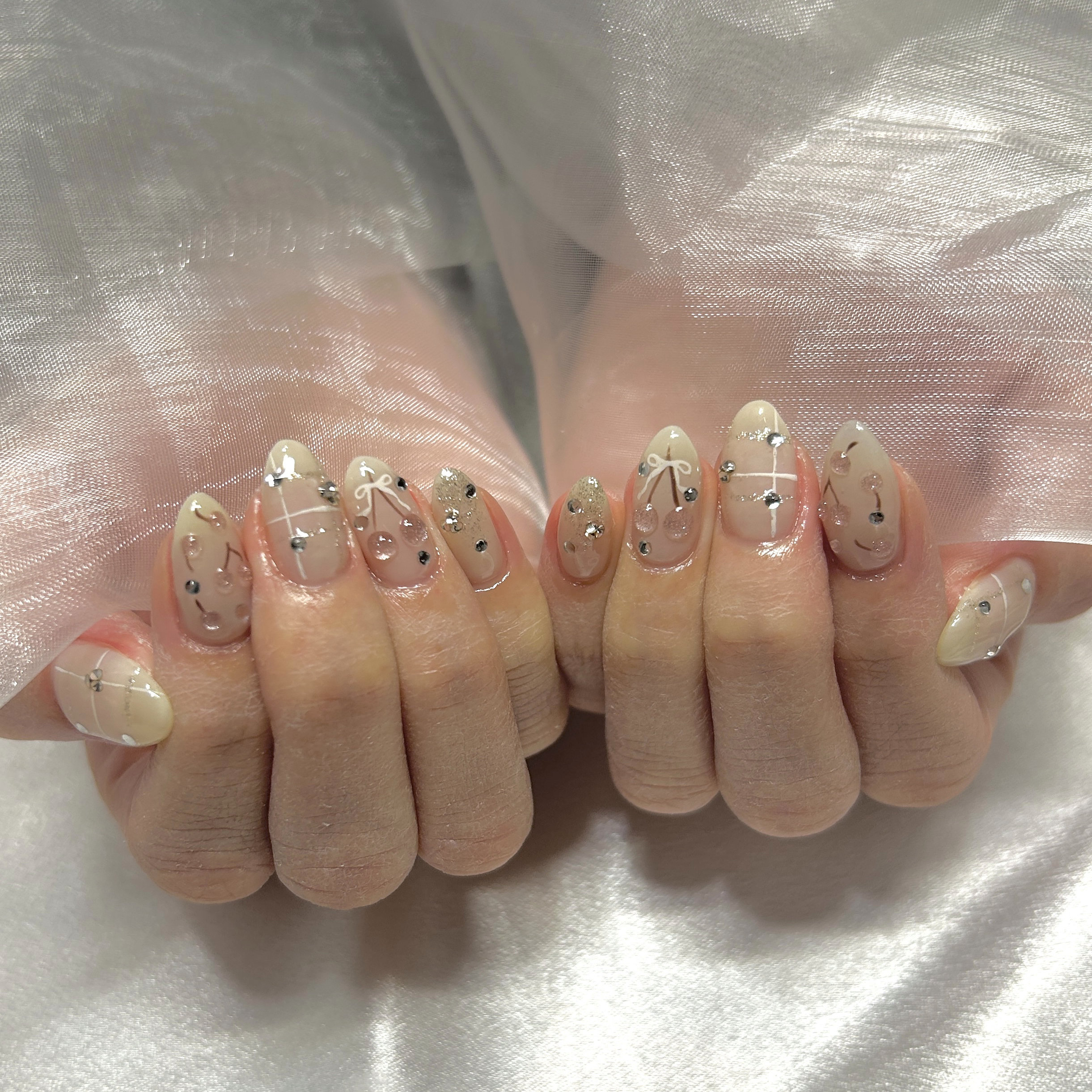 nailsalon_coco.no.ne_