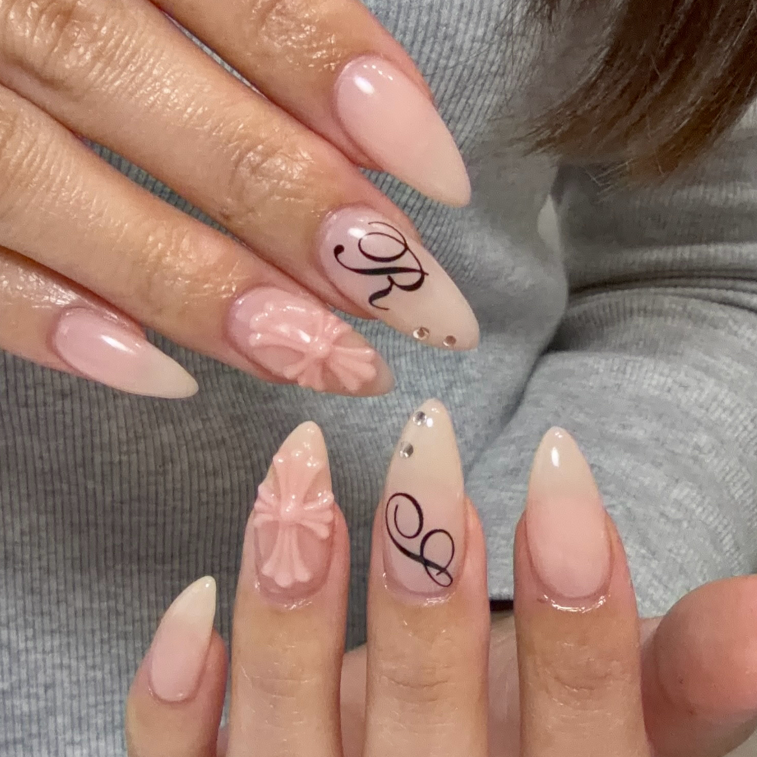 orrnail