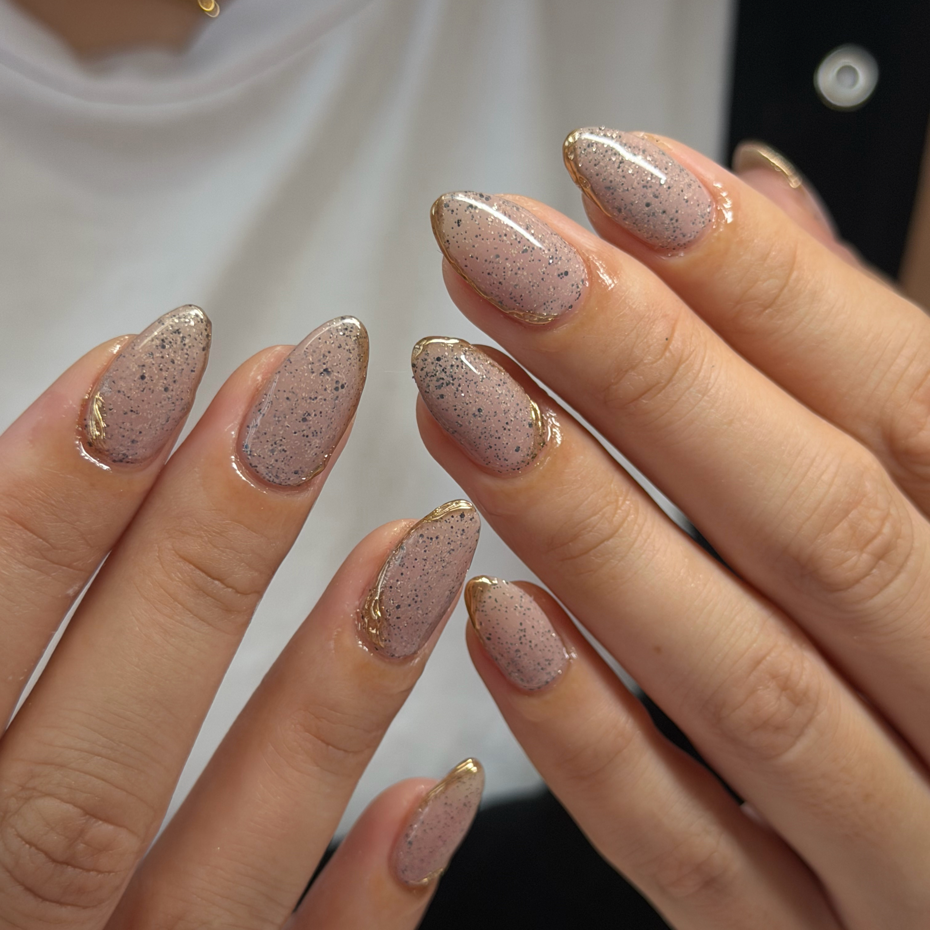 nanail77