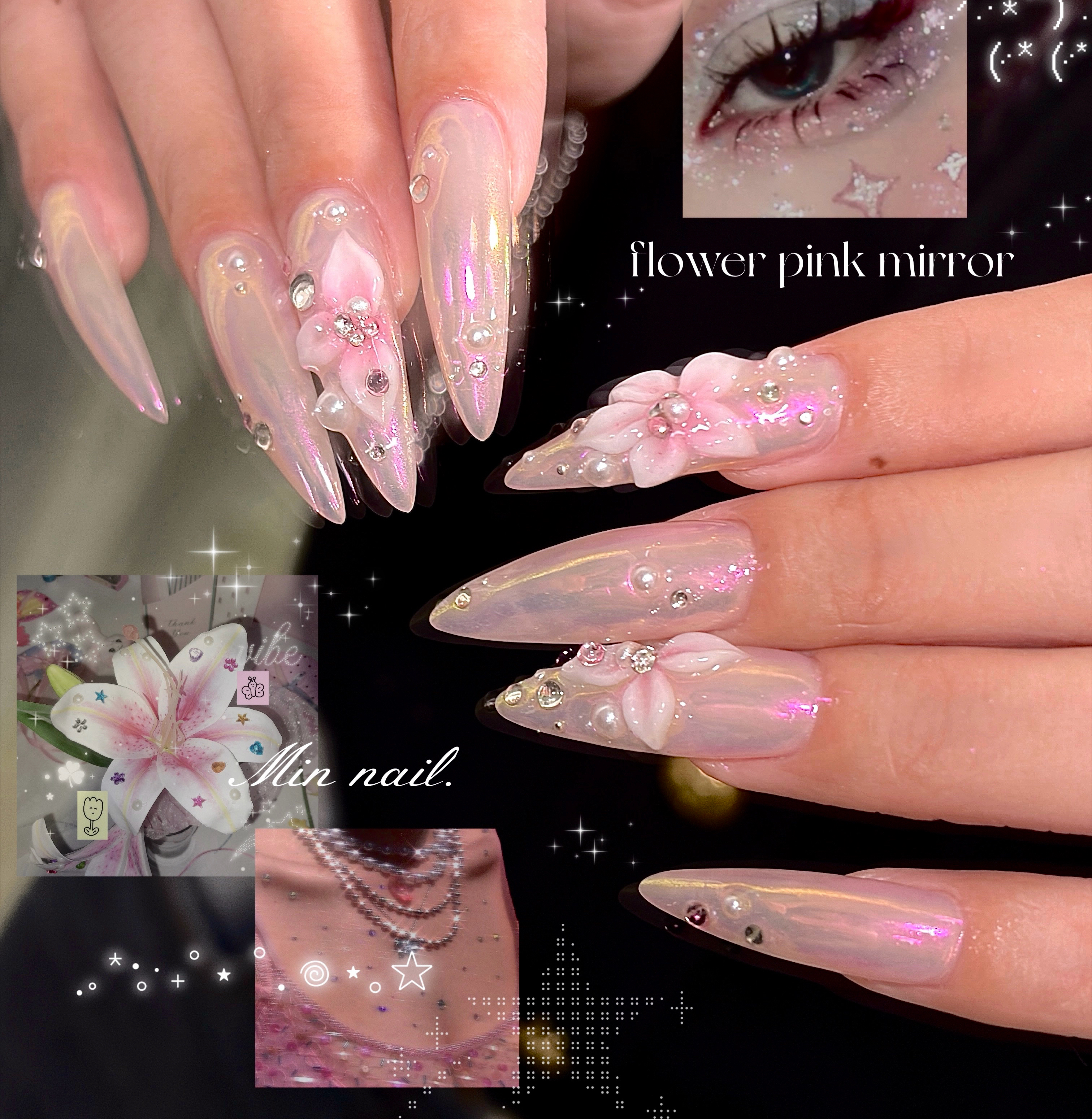 min_naildaisuki