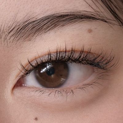 フラットマットラッシュ 140本