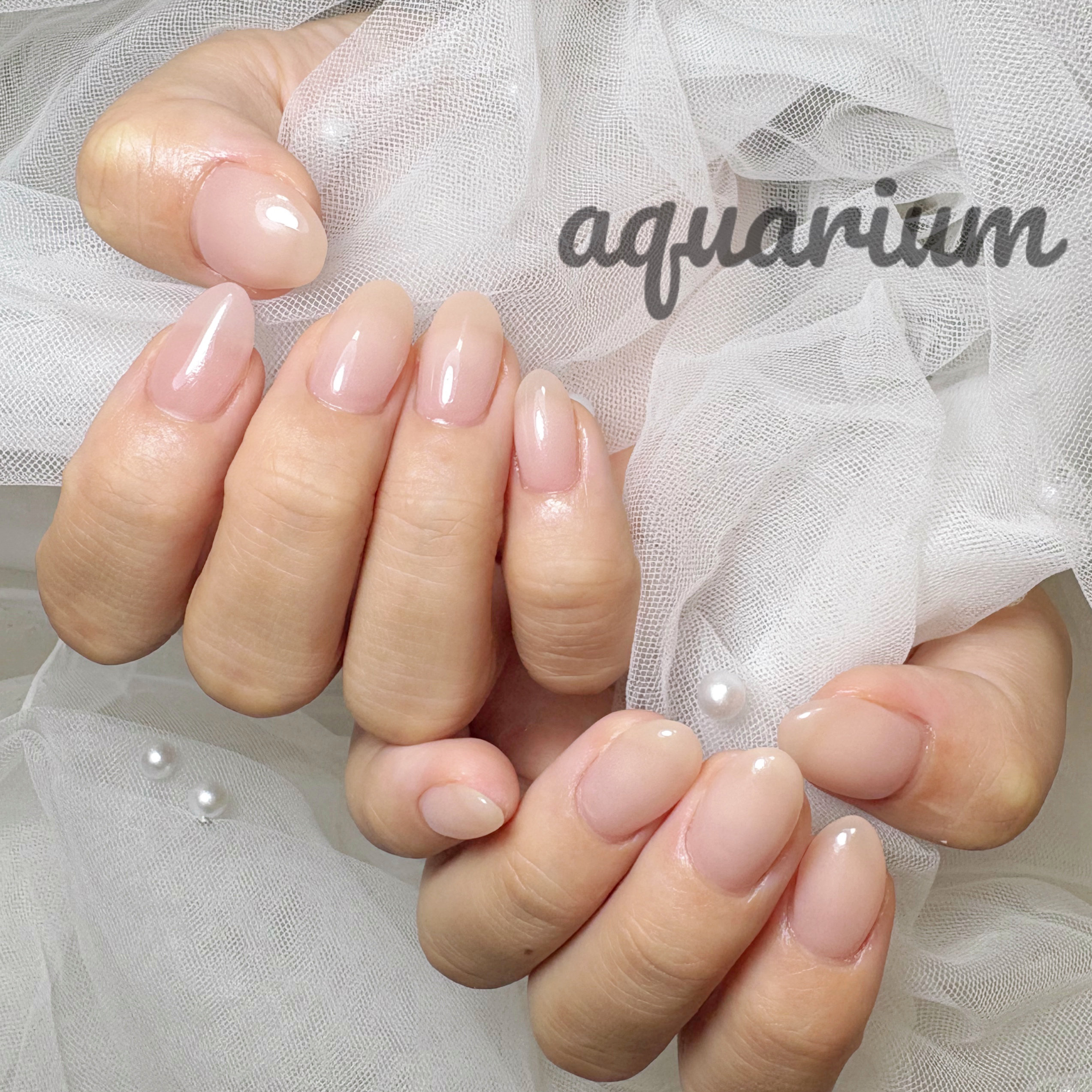 aqua.co.jp