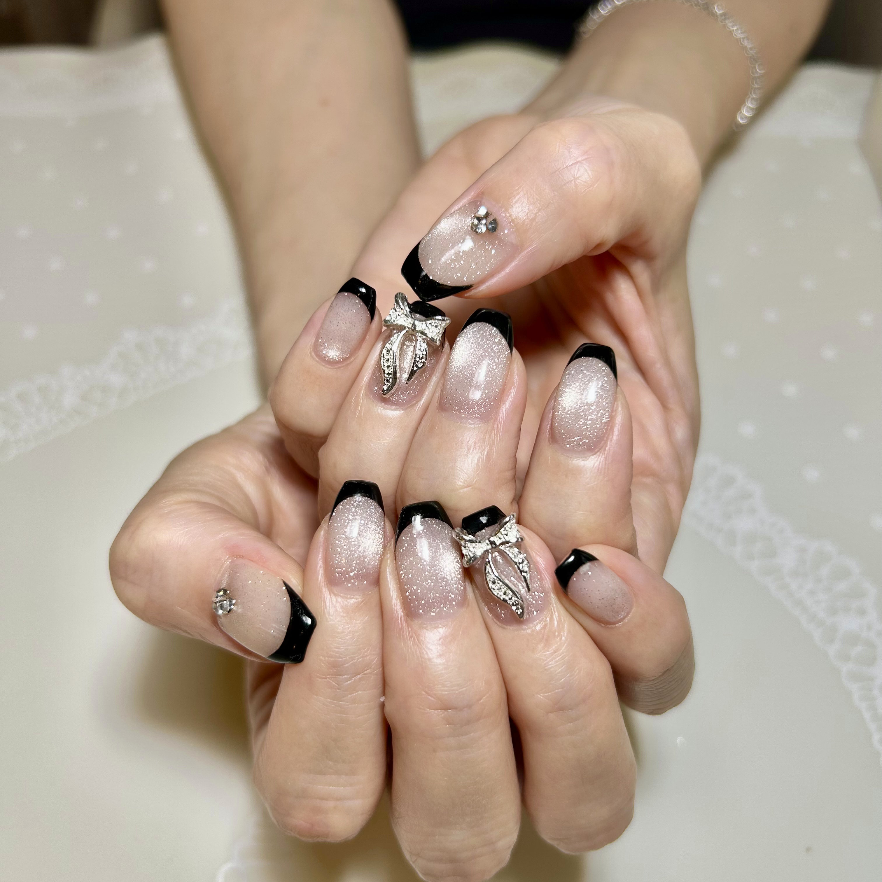 nail_0904