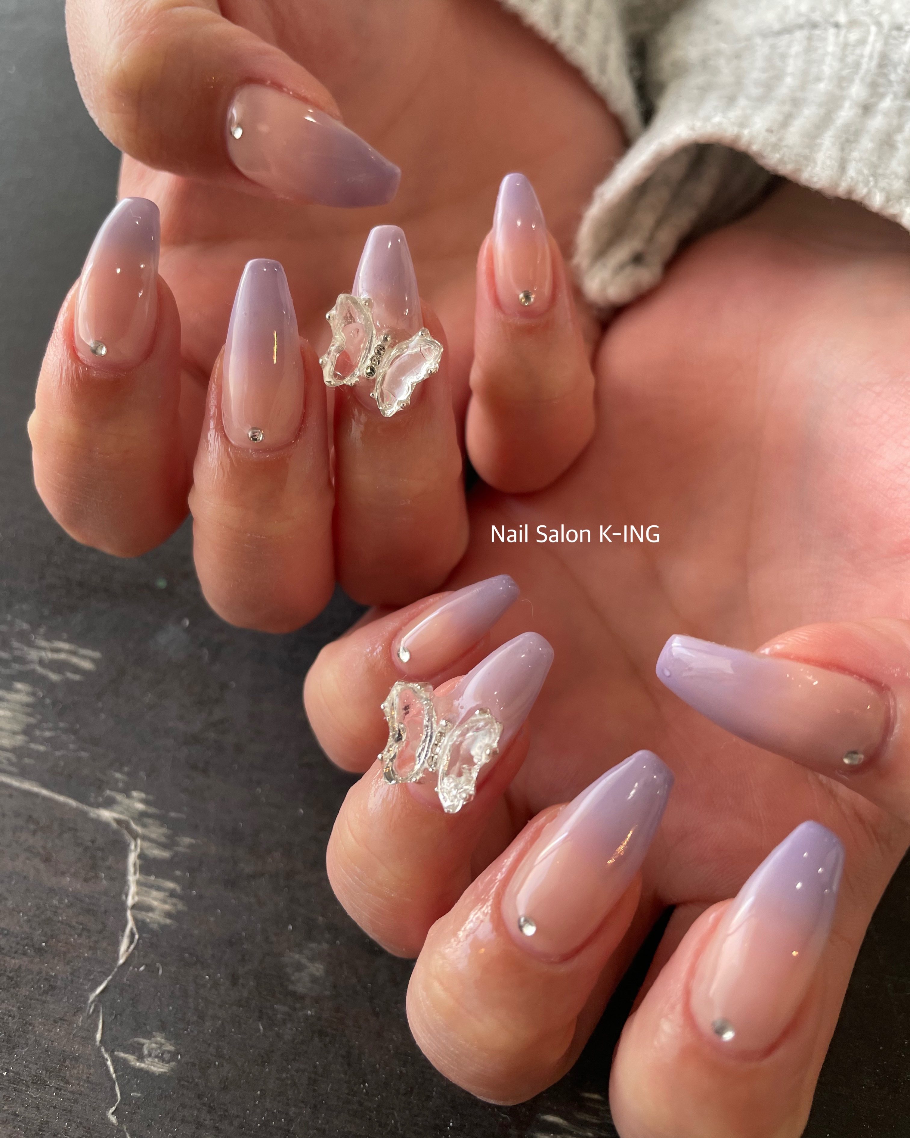 Nail.Salon.K_ING