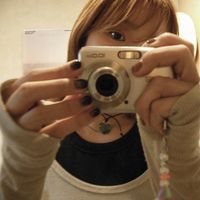 hyuu_yuki