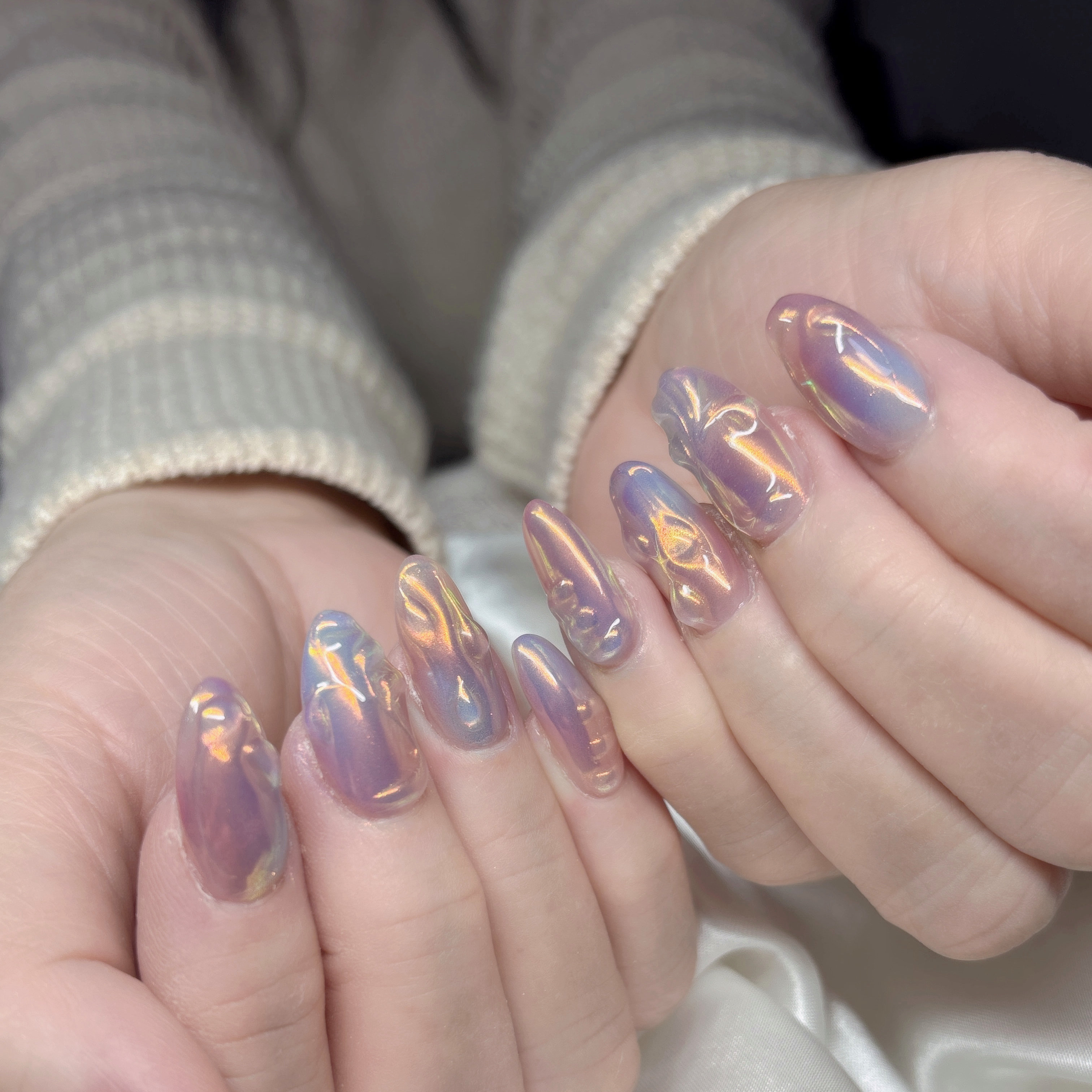 HandS_nail