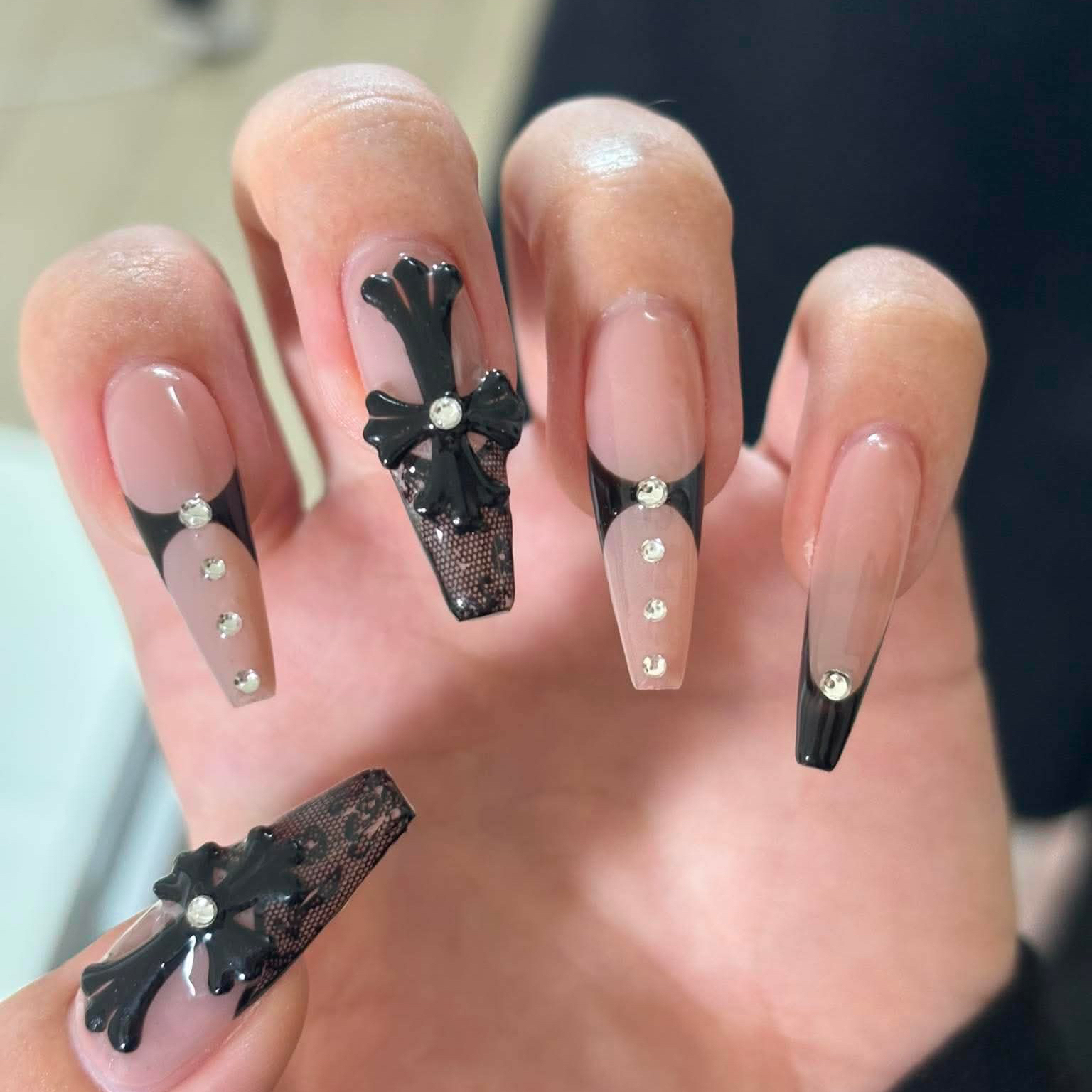 Yuki_sullynaillab