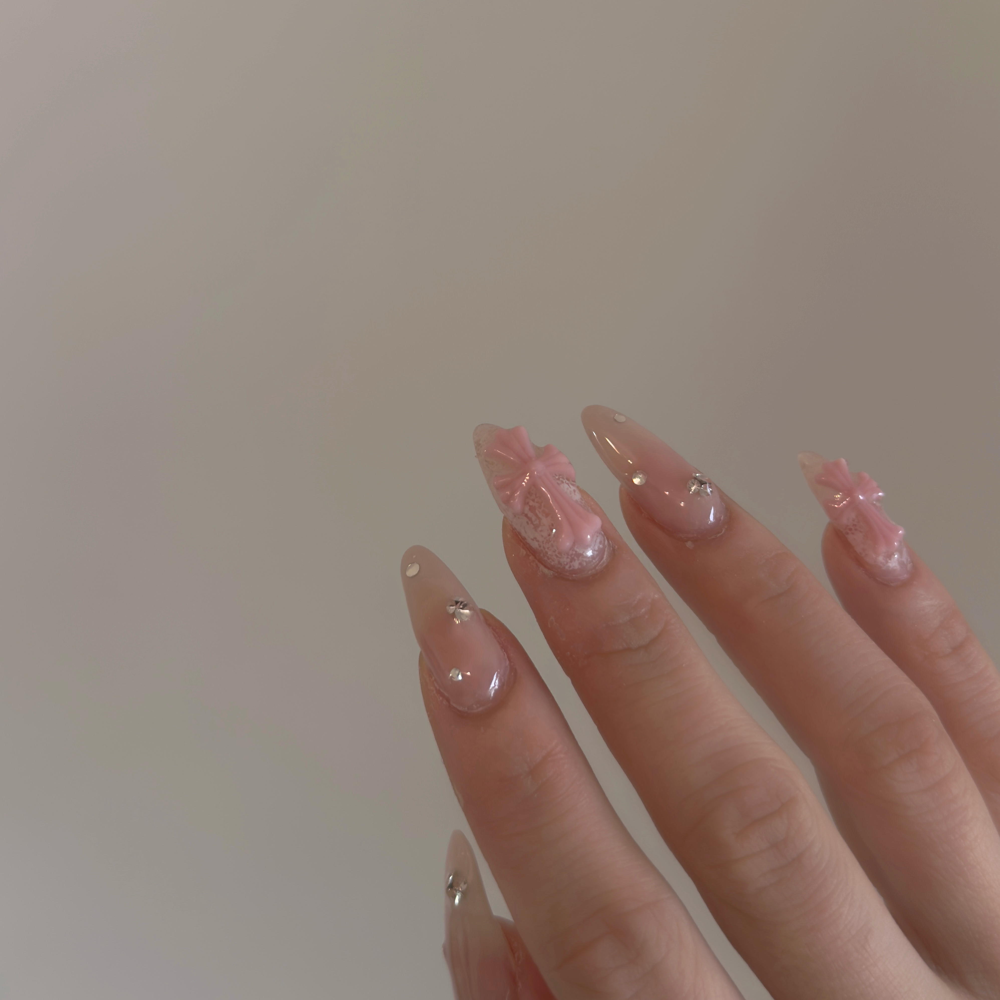 _s.nail