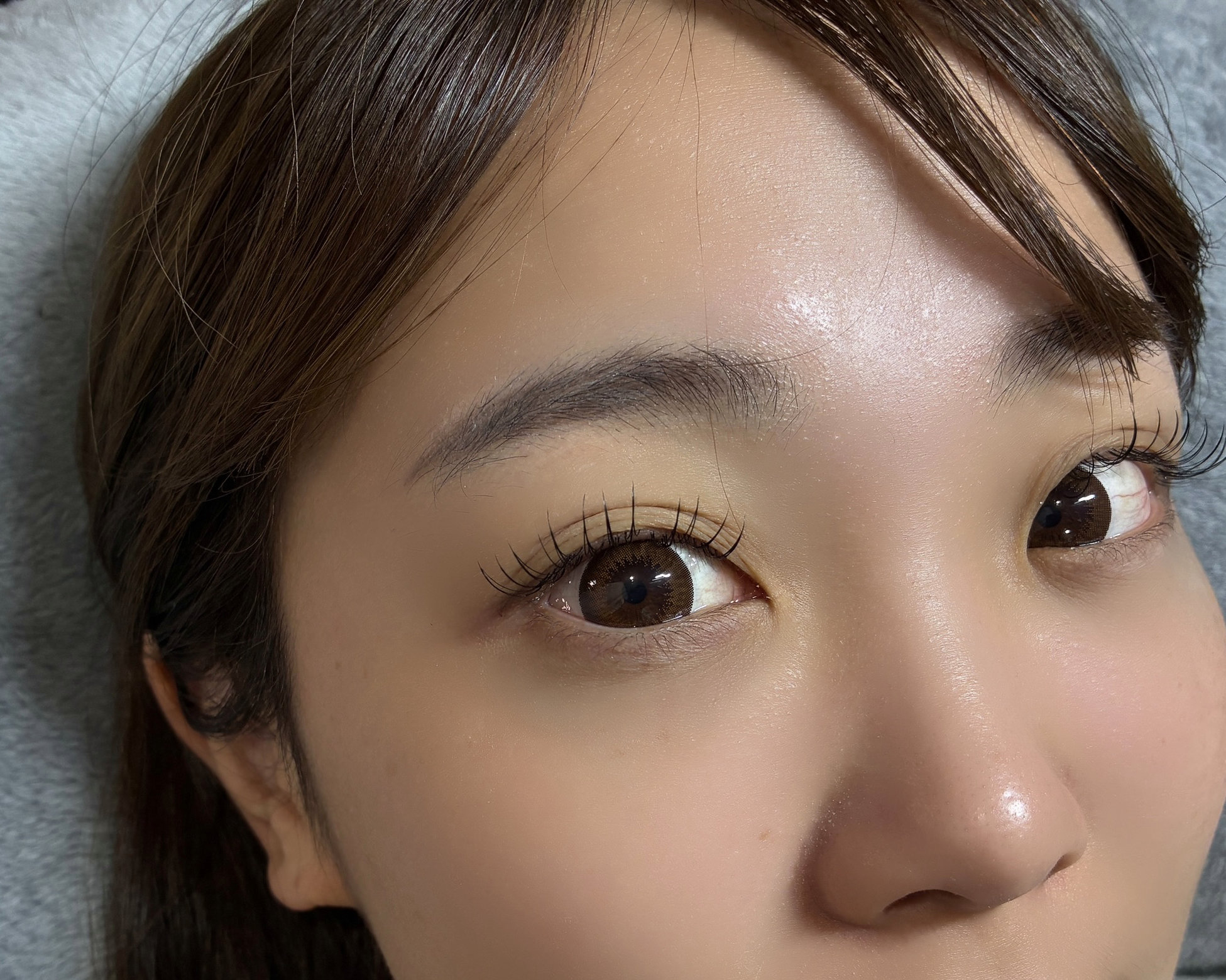 fineeye_akino