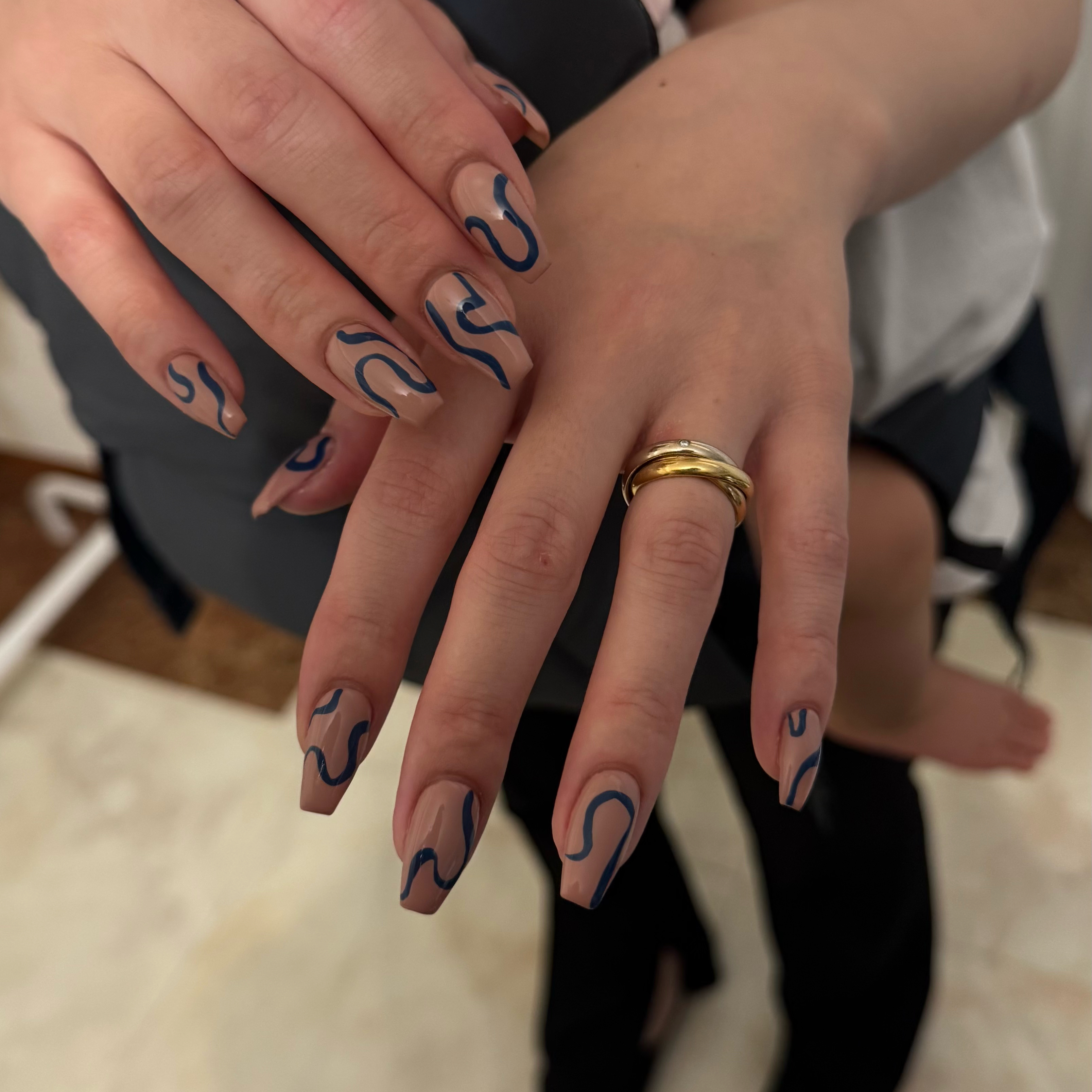___piinail