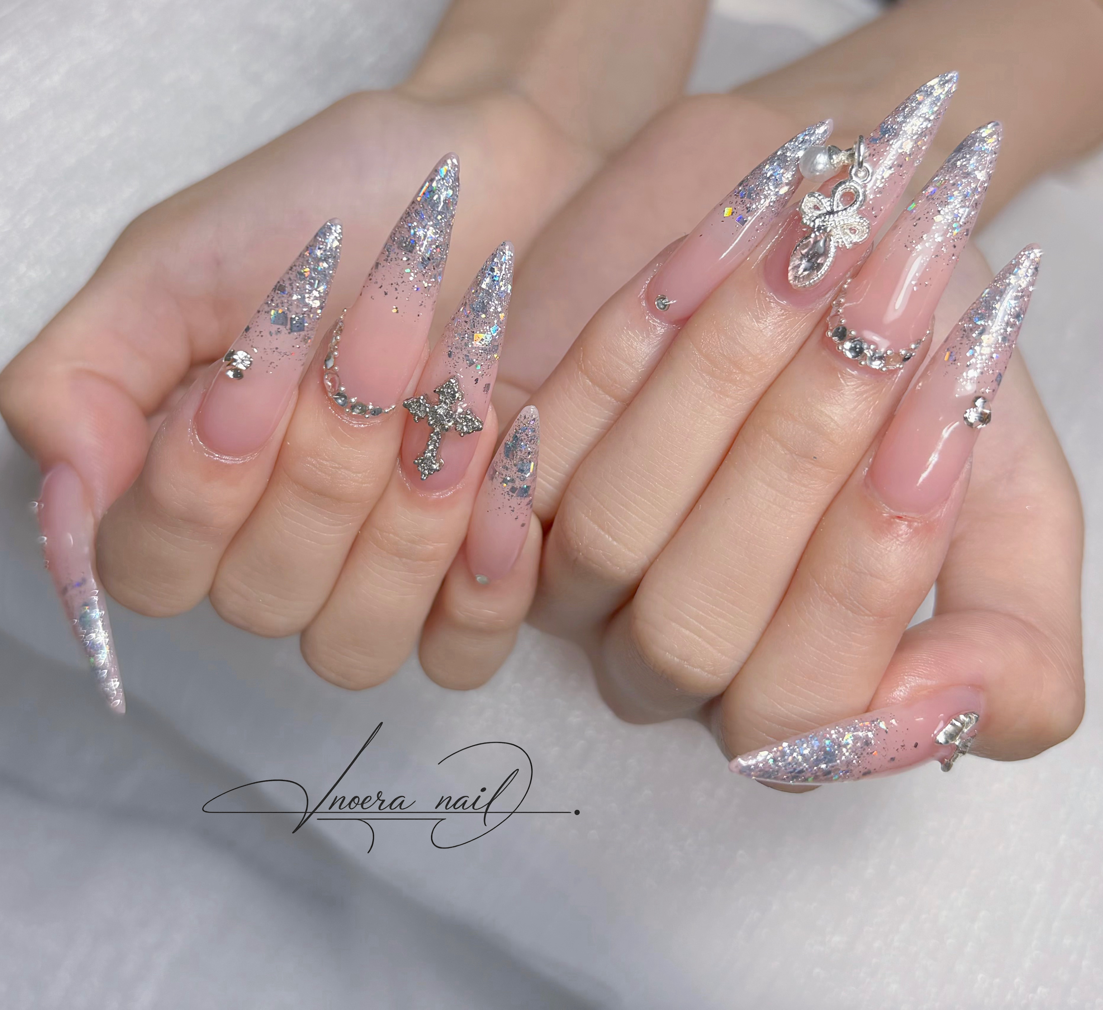 yuna_noera.nail