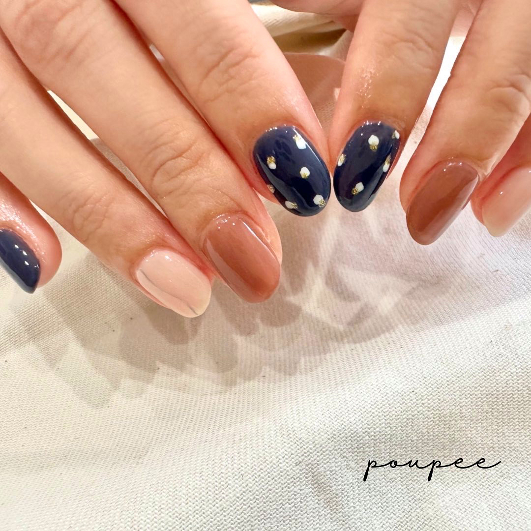 poupee.nail