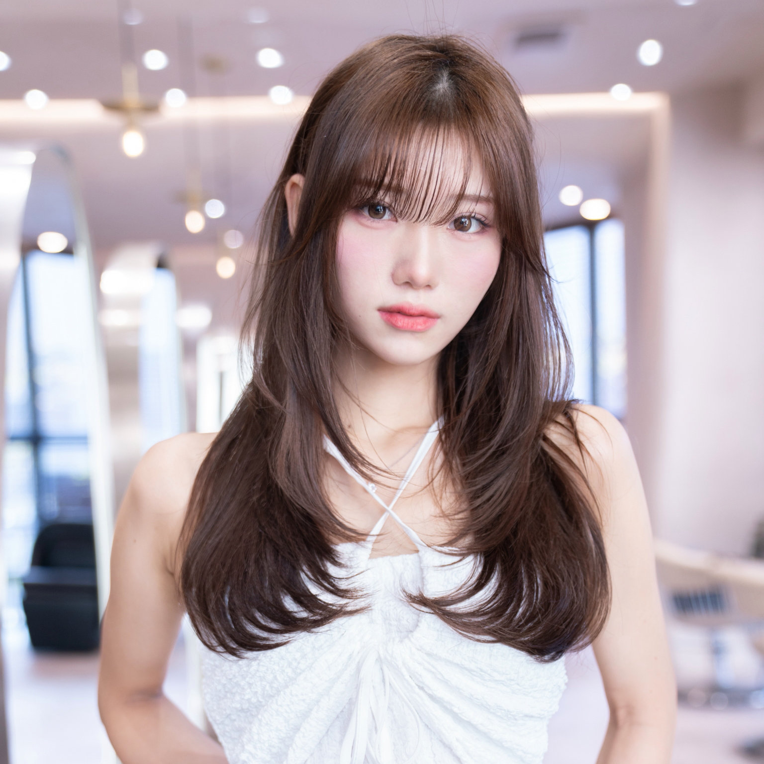 havana_yuna
