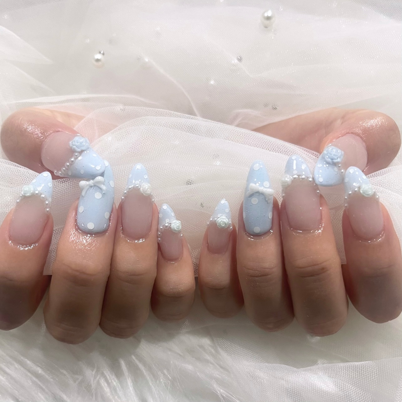 __7nail__