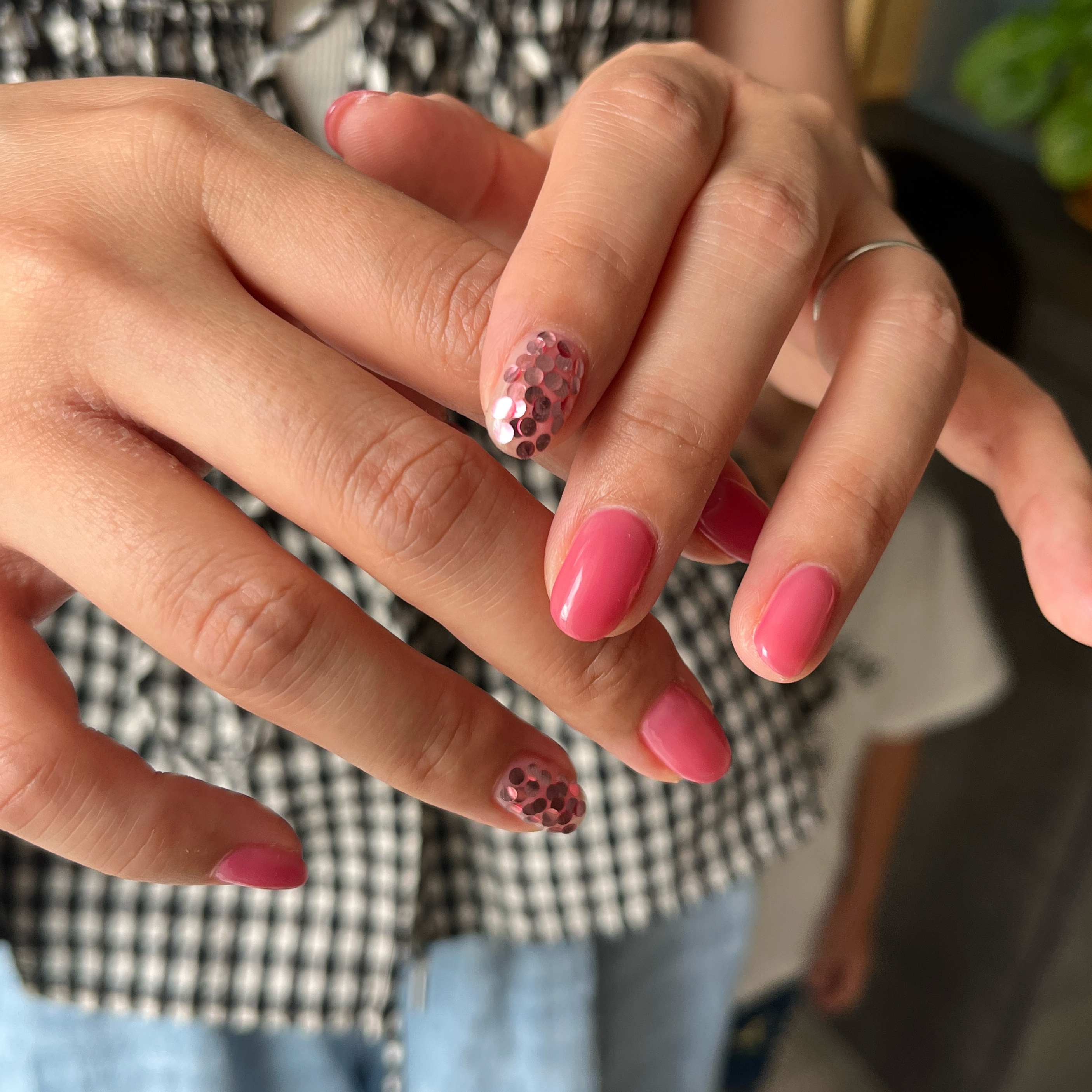 nail_nalu__73
