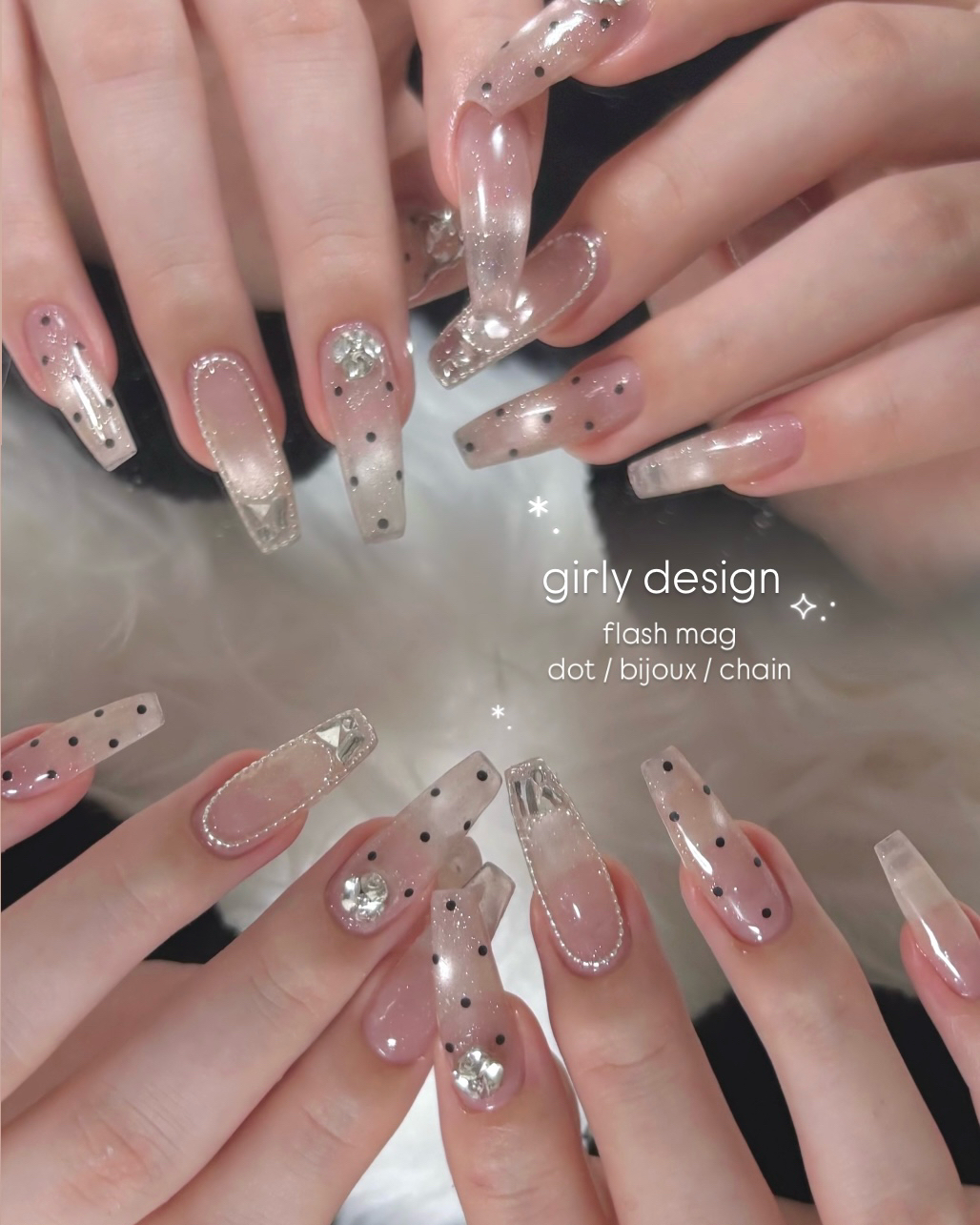 nailsalon_Onohi