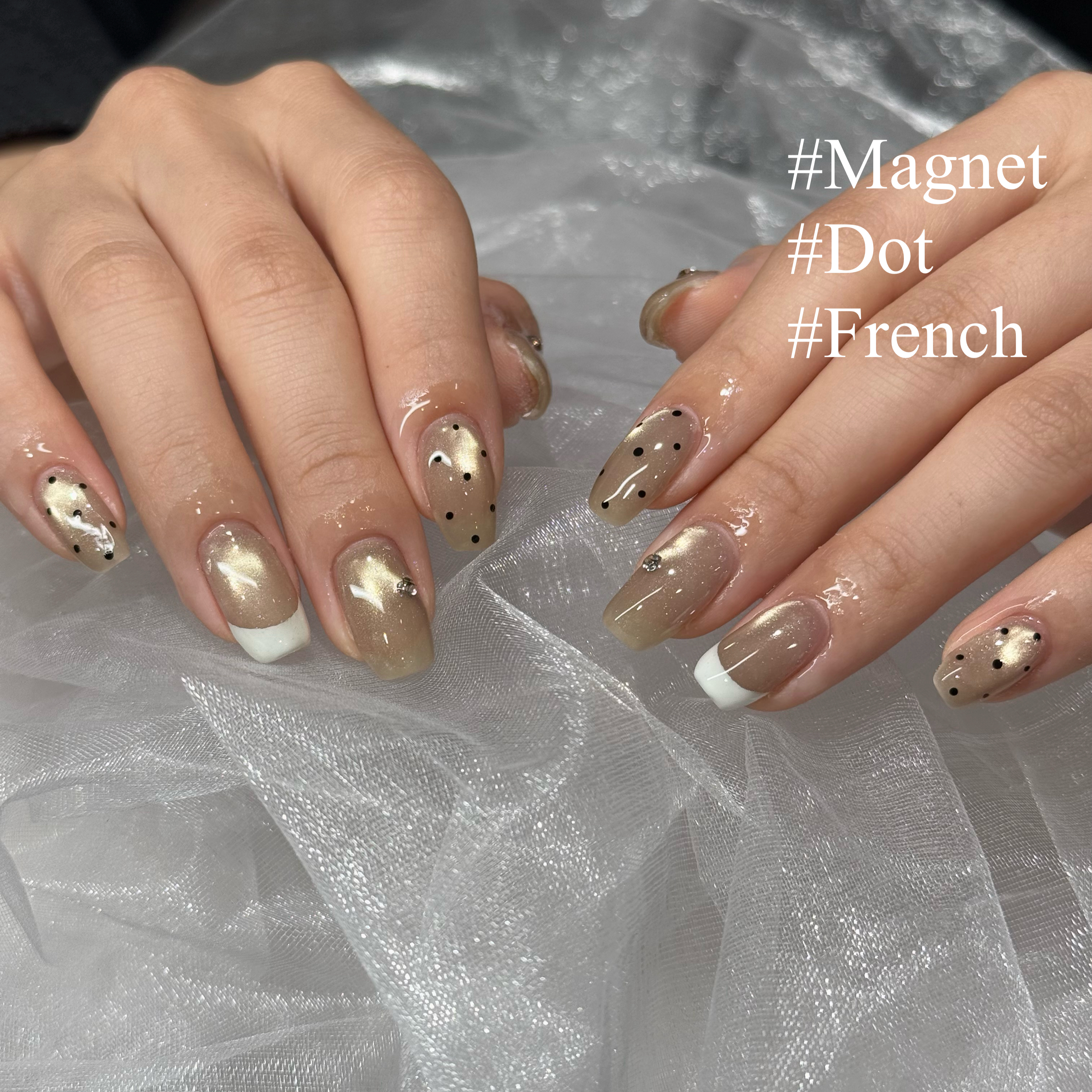 Num_nail