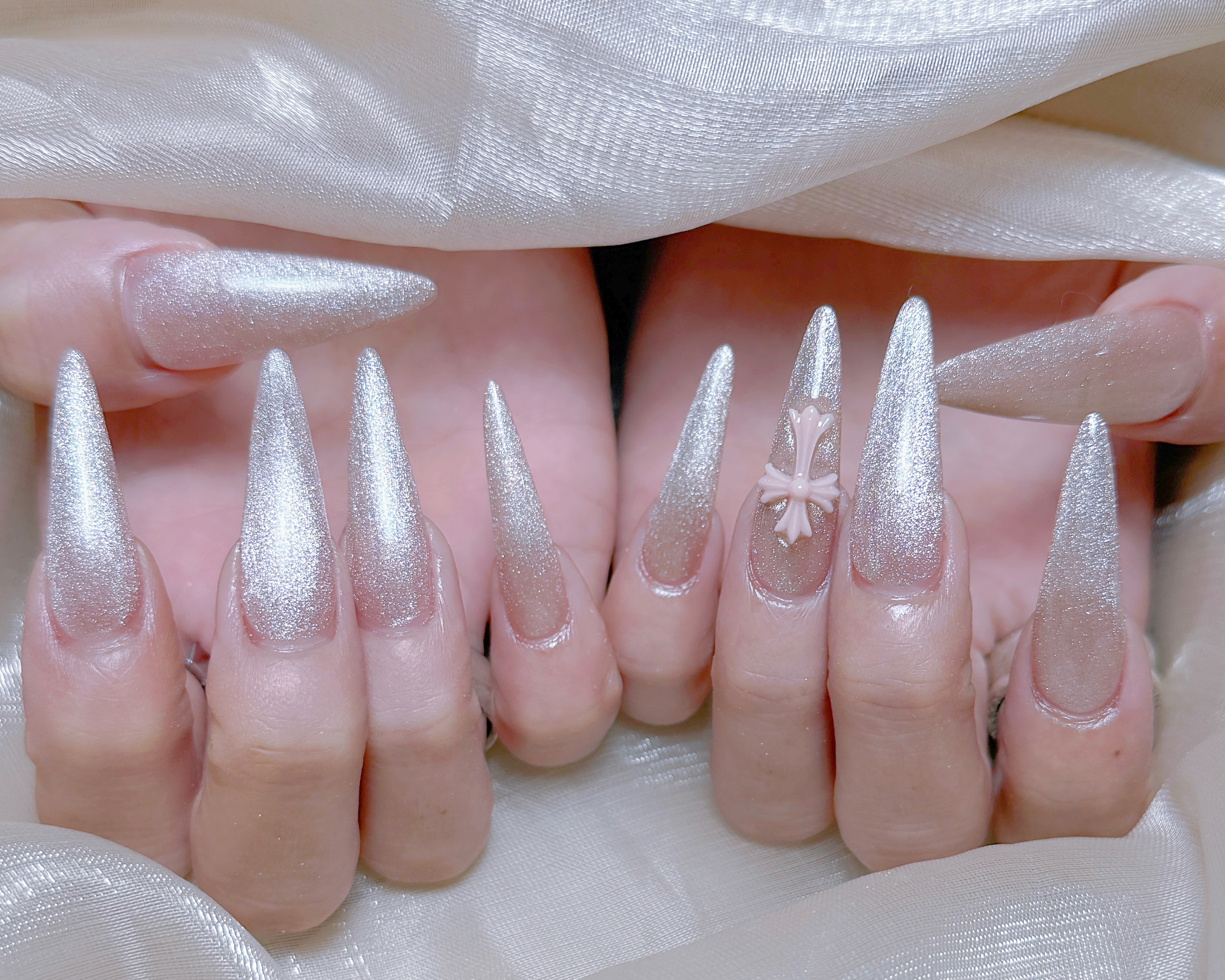 Lucky.Nail.Salon