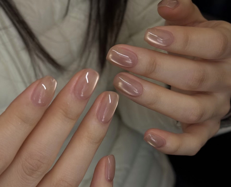 molly_nail