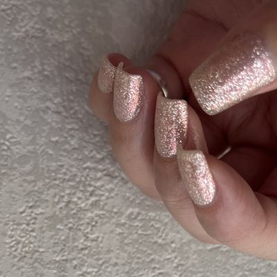 【オフ無しご新規様限定✨】simple
