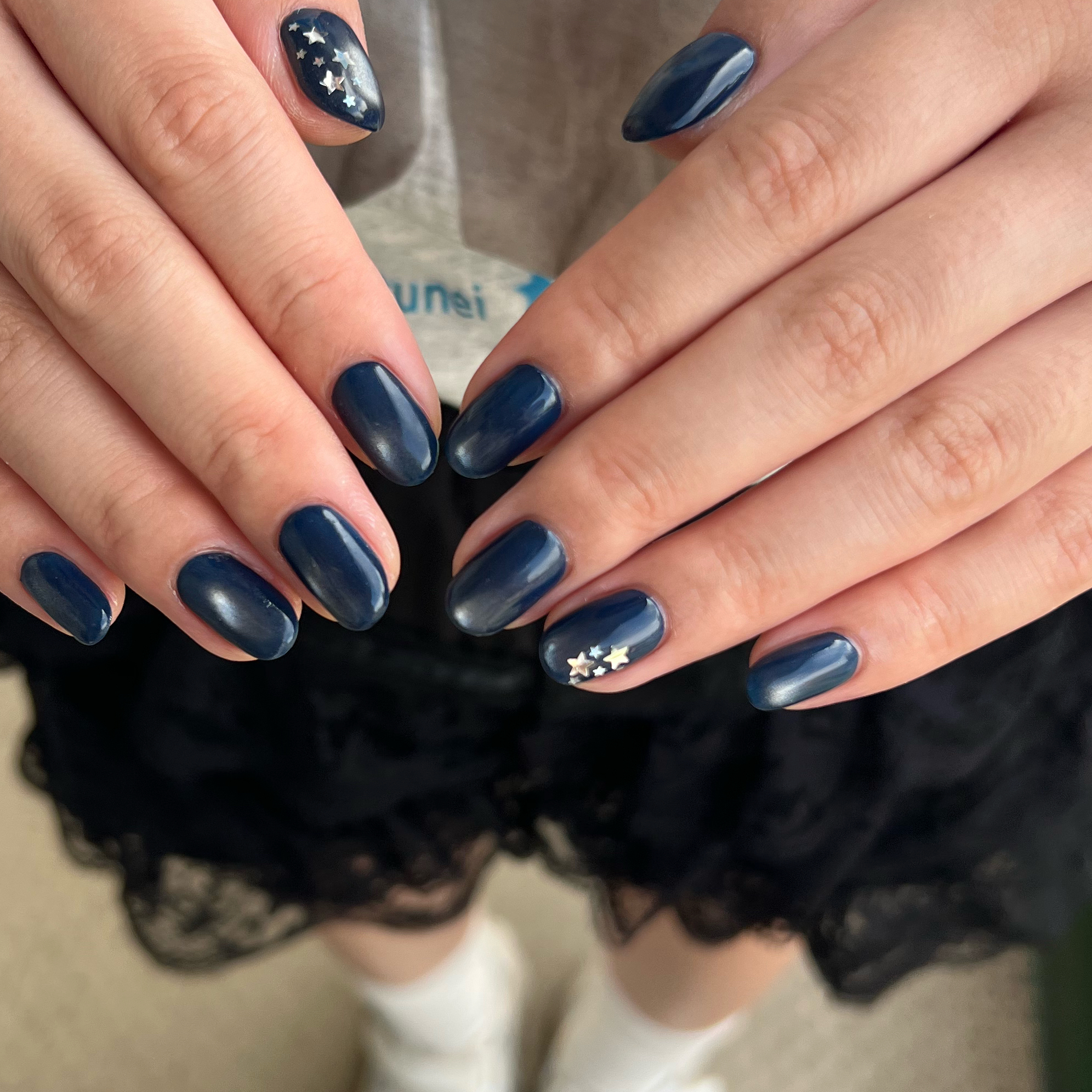 massami_nail