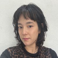 headspa_kuri