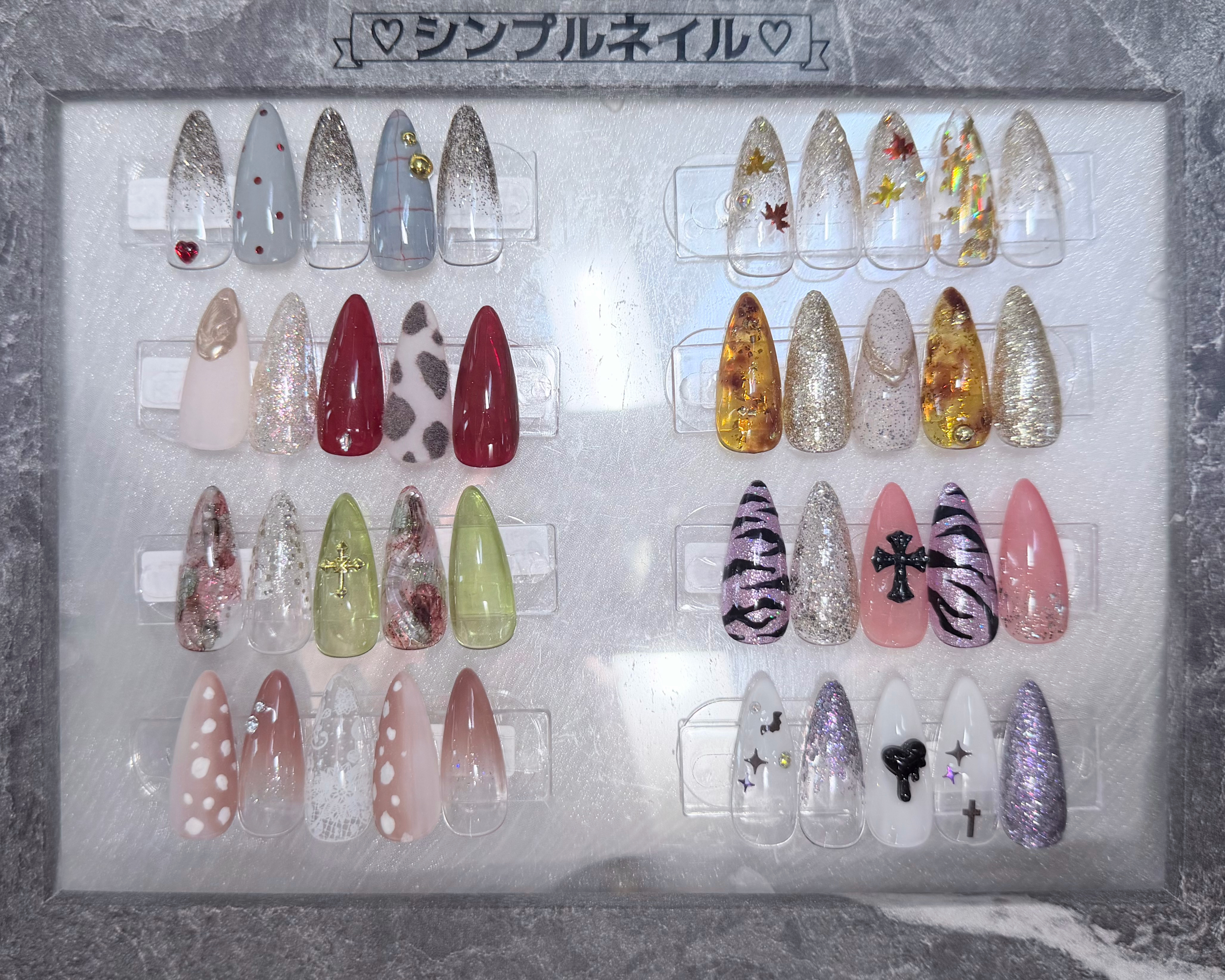 nail.__.yuki