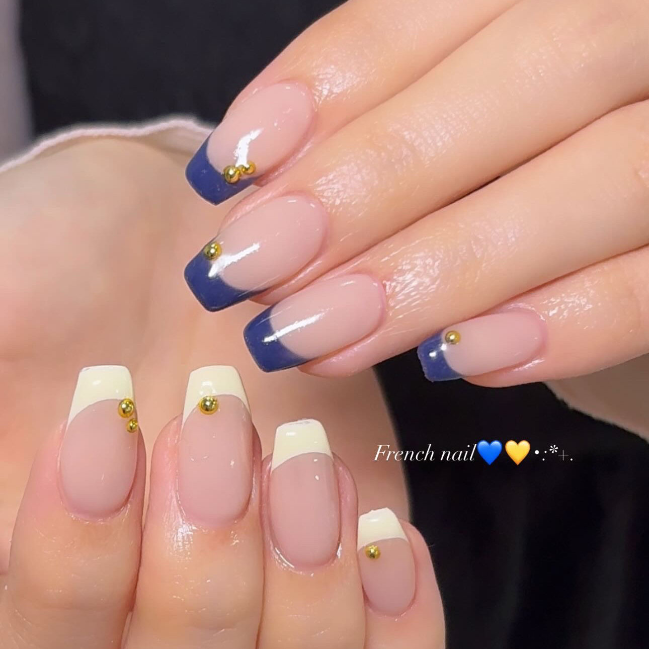 Siinail_sara