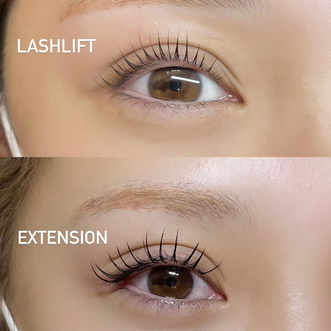 noi_lashroom.ruka