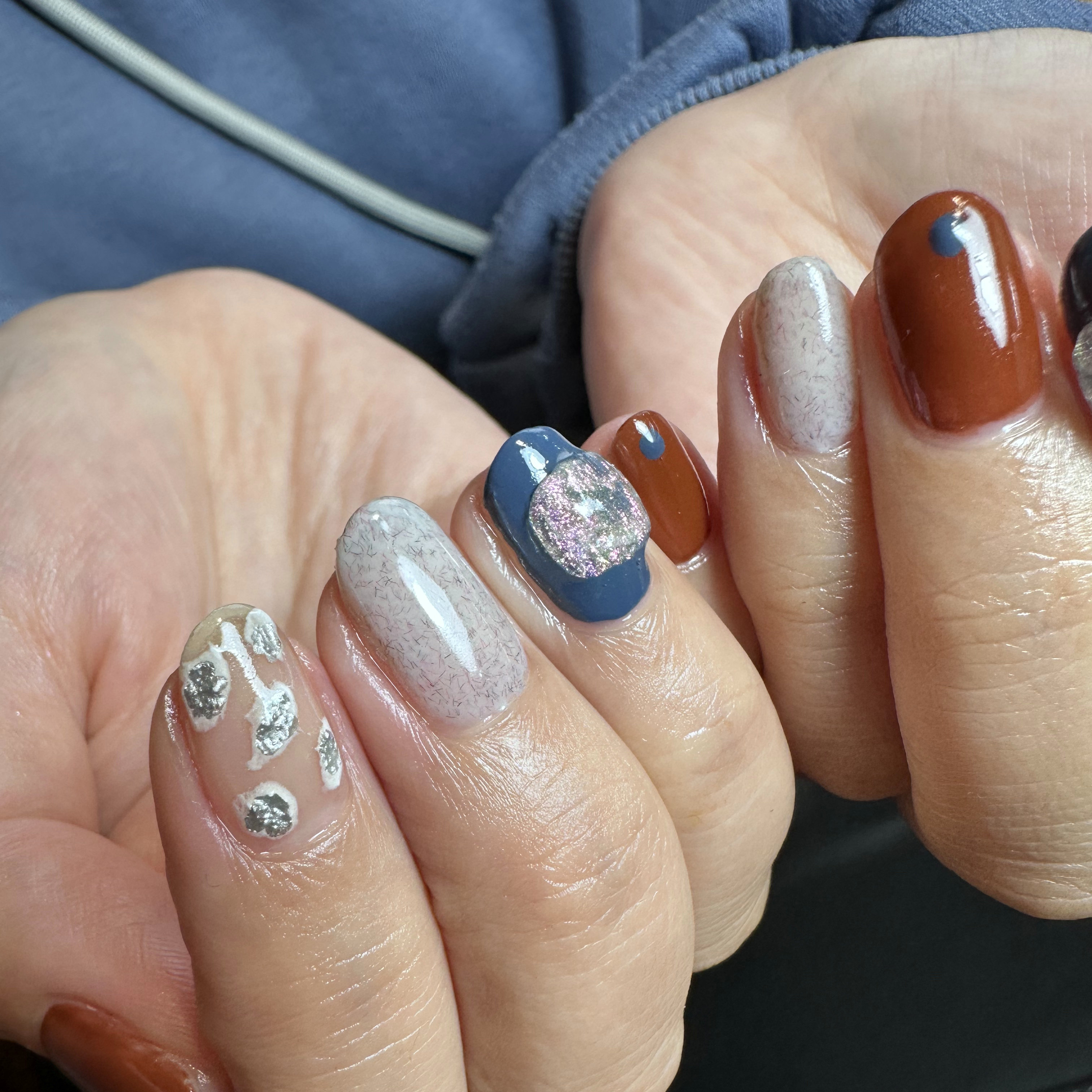 ka.em.nail